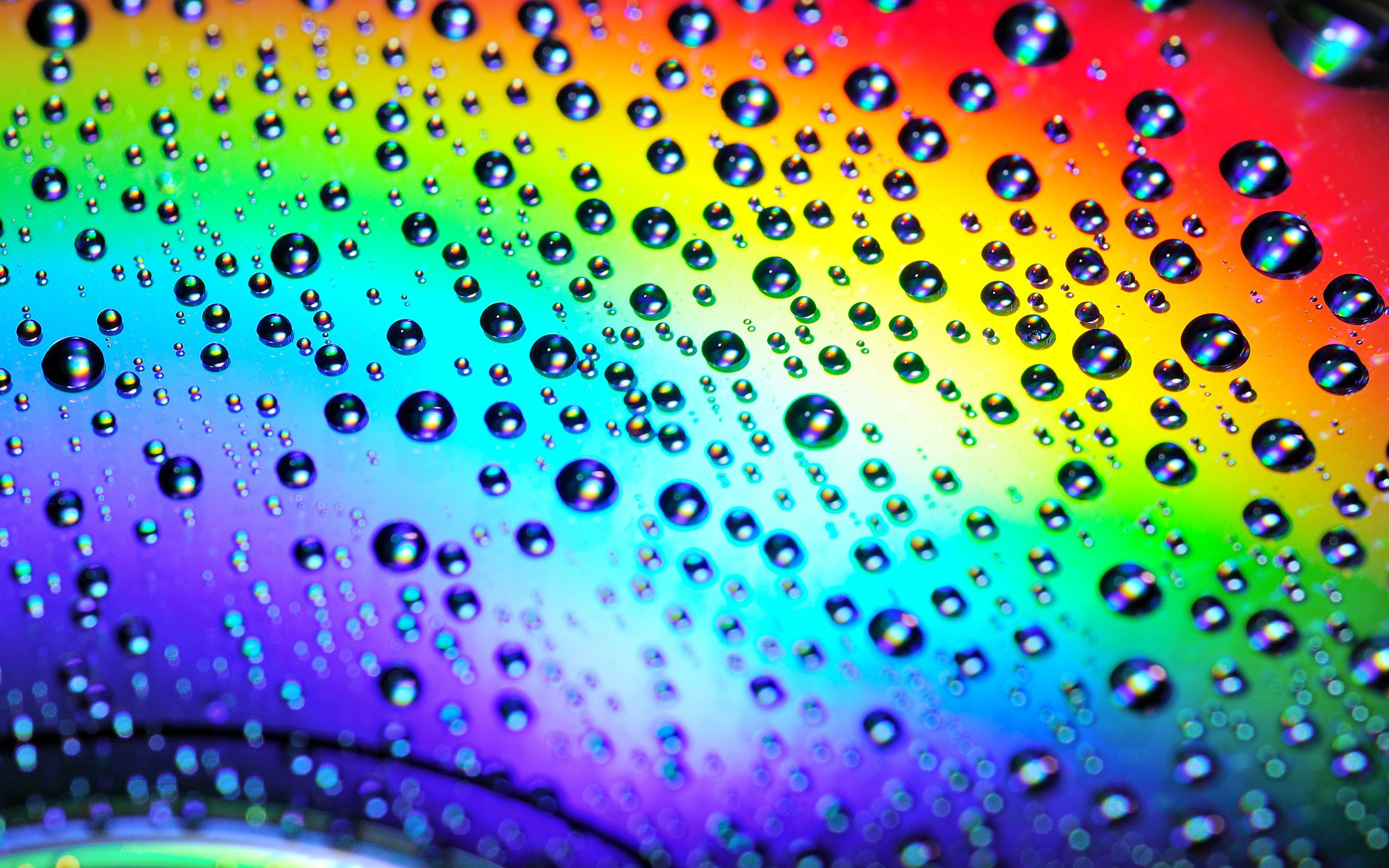 Rainbow Wallpapers HD free 2018  PixelsTalkNet
