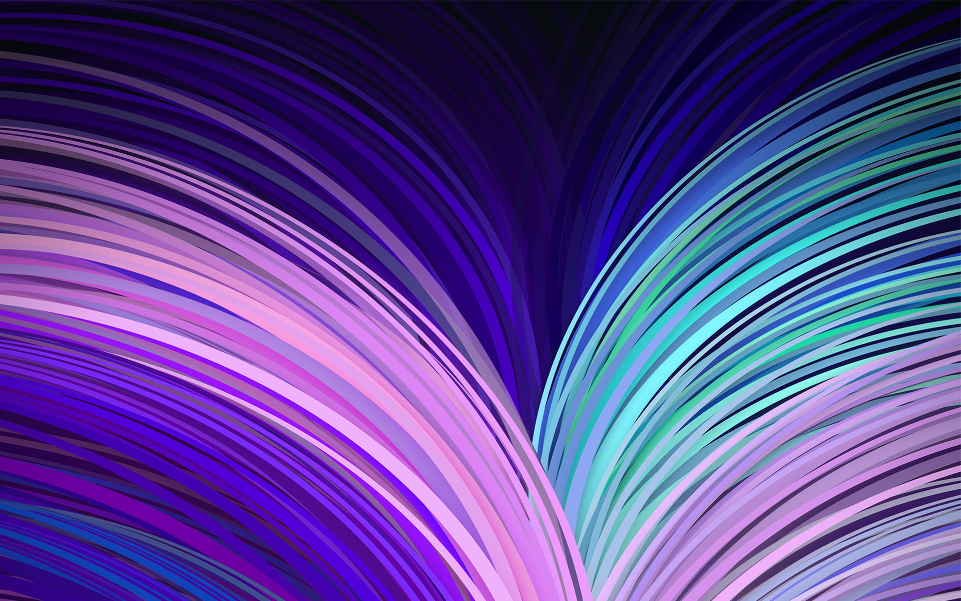 Neon Purple Backgrounds (54+ pictures)