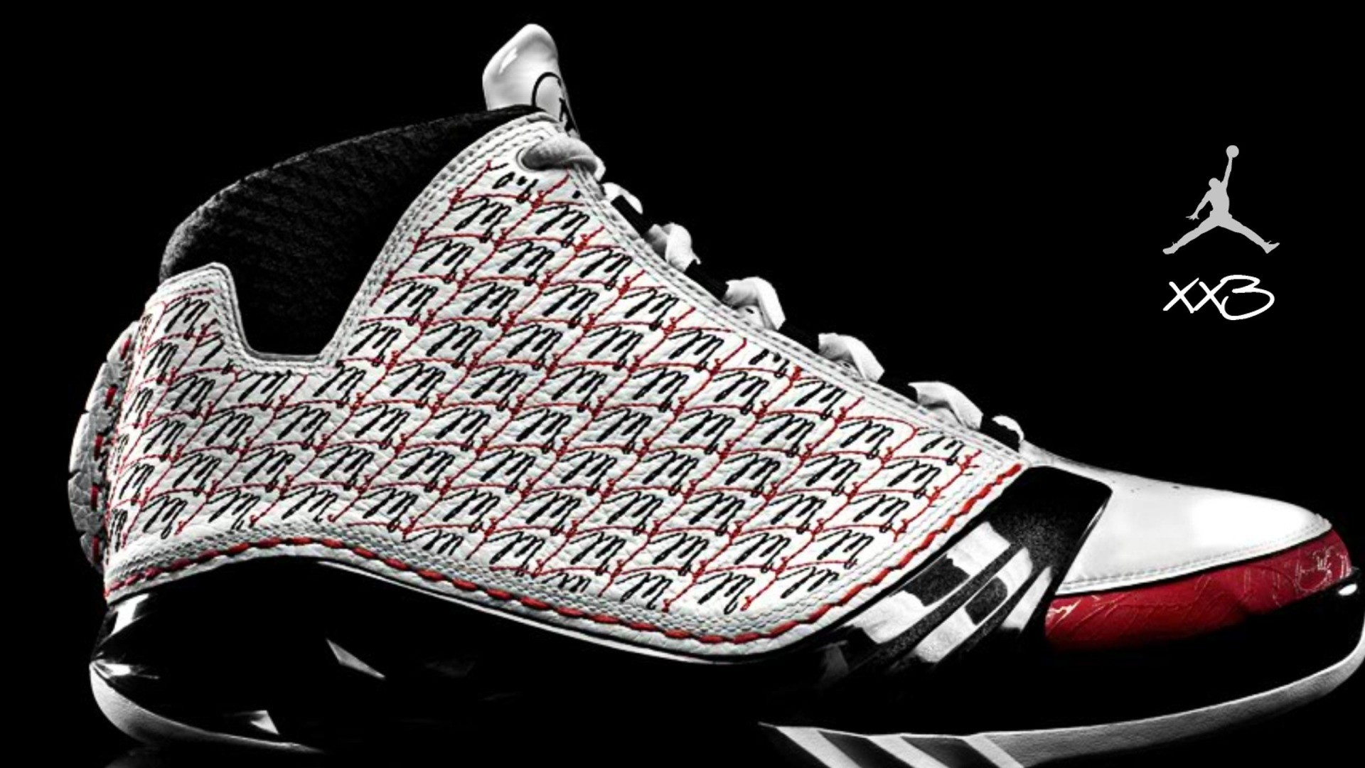 Jordan Shoes Wallpaper 66 Pictures