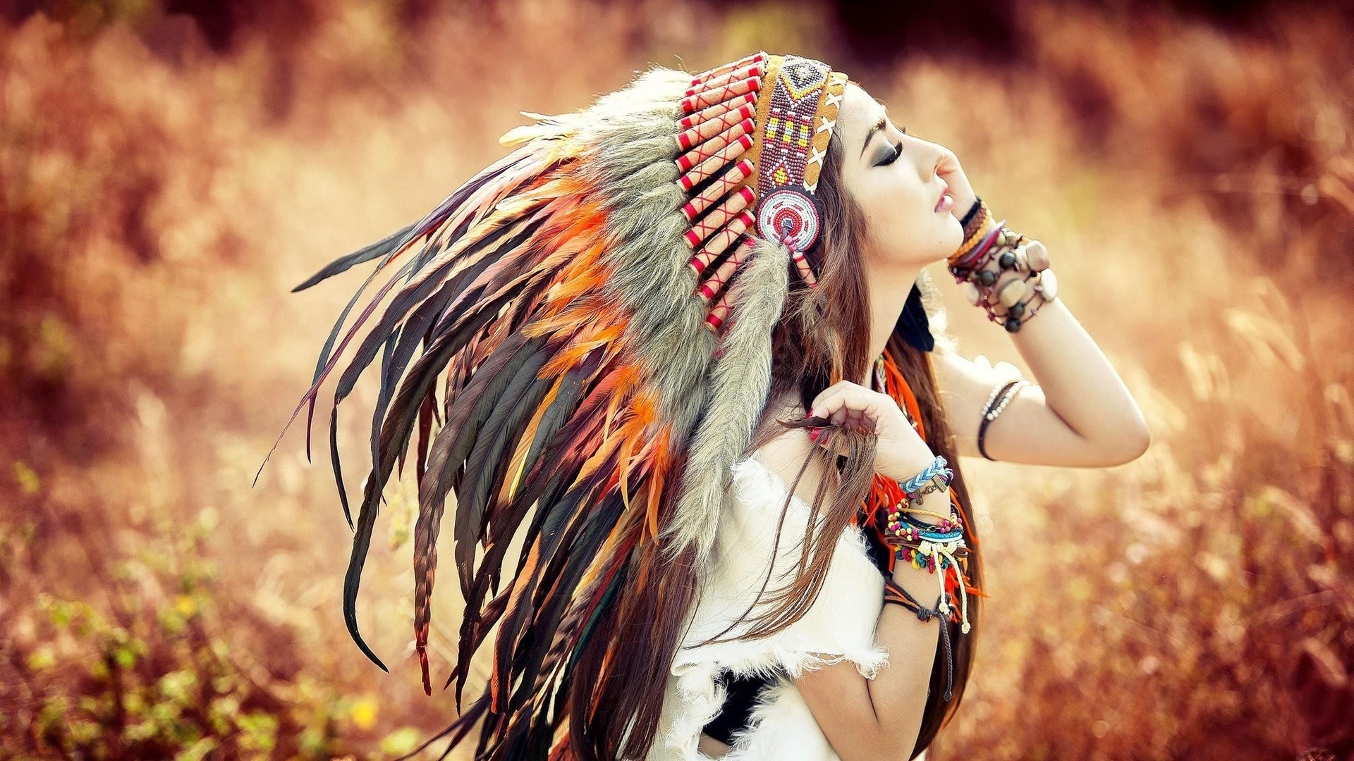 Native American HD Wallpapers  Top Free Native American HD Backgrounds   WallpaperAccess