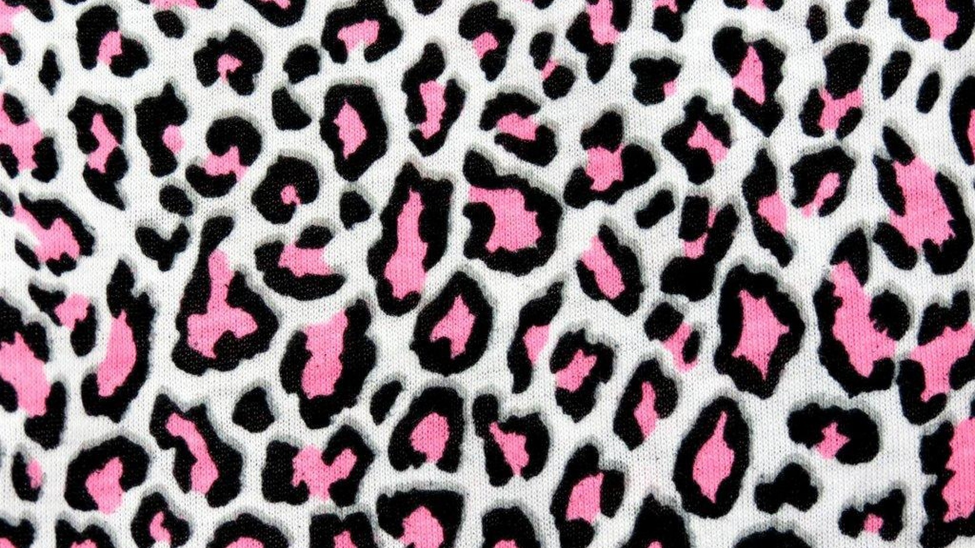 Animal print