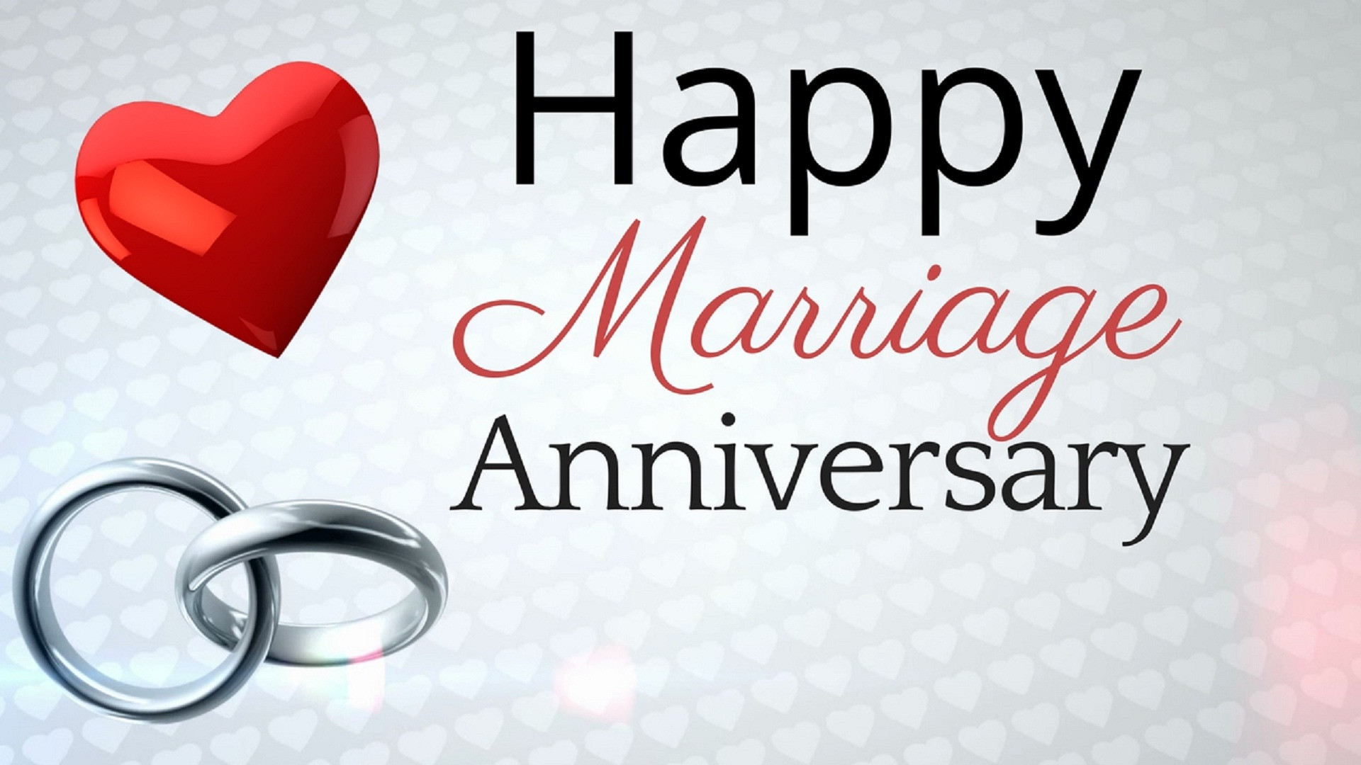 Anniversary. Happy marriage Anniversary. Happy Wedding Anniversary. Happy Wedding Anniversary Wishes. Happy marriage Anniversary Wishes.