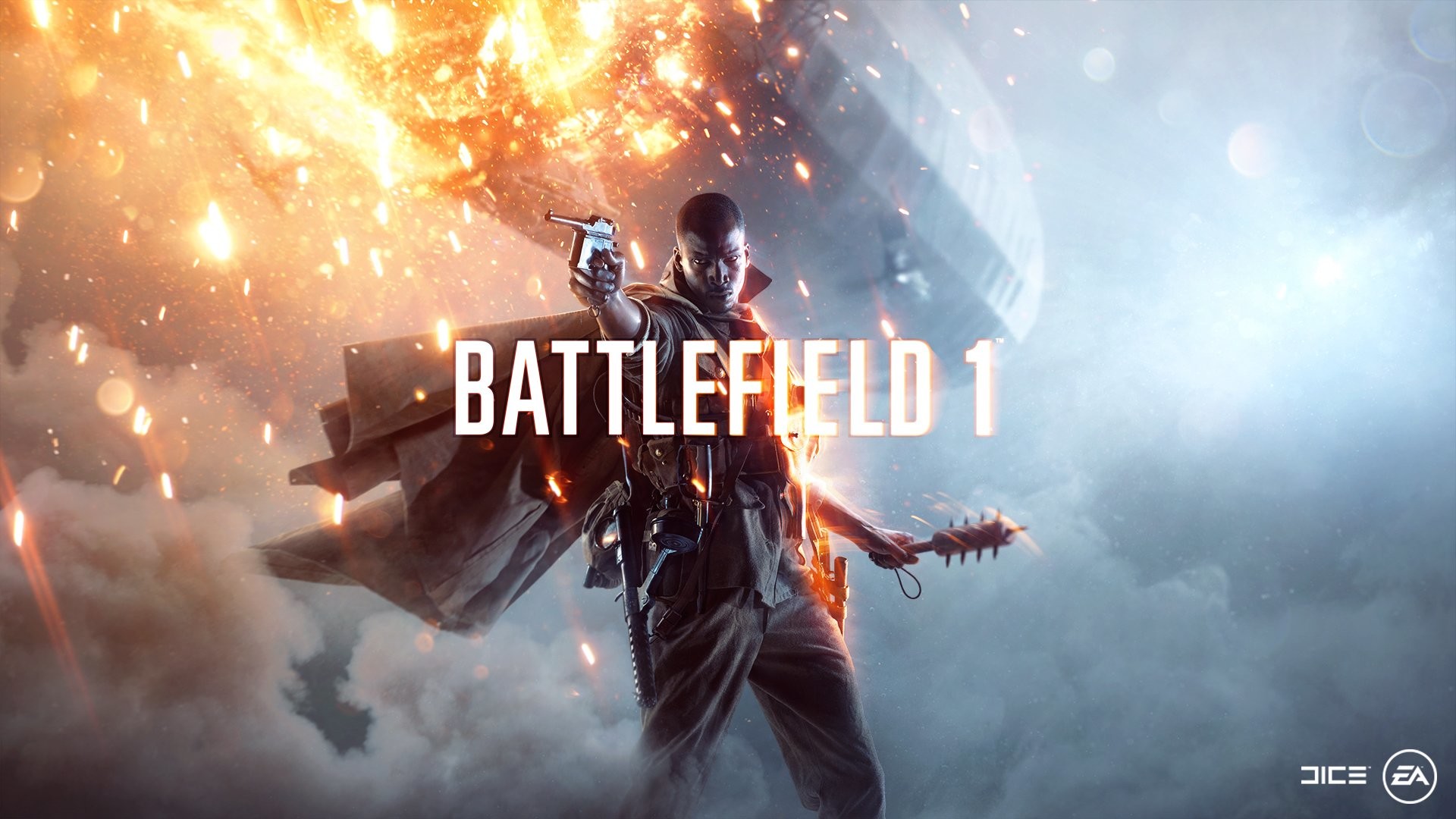 Download Soldier Transparent Bf1 - Battlefield 5 Dual Monitor PNG Image  with No Background - PNGkey.com