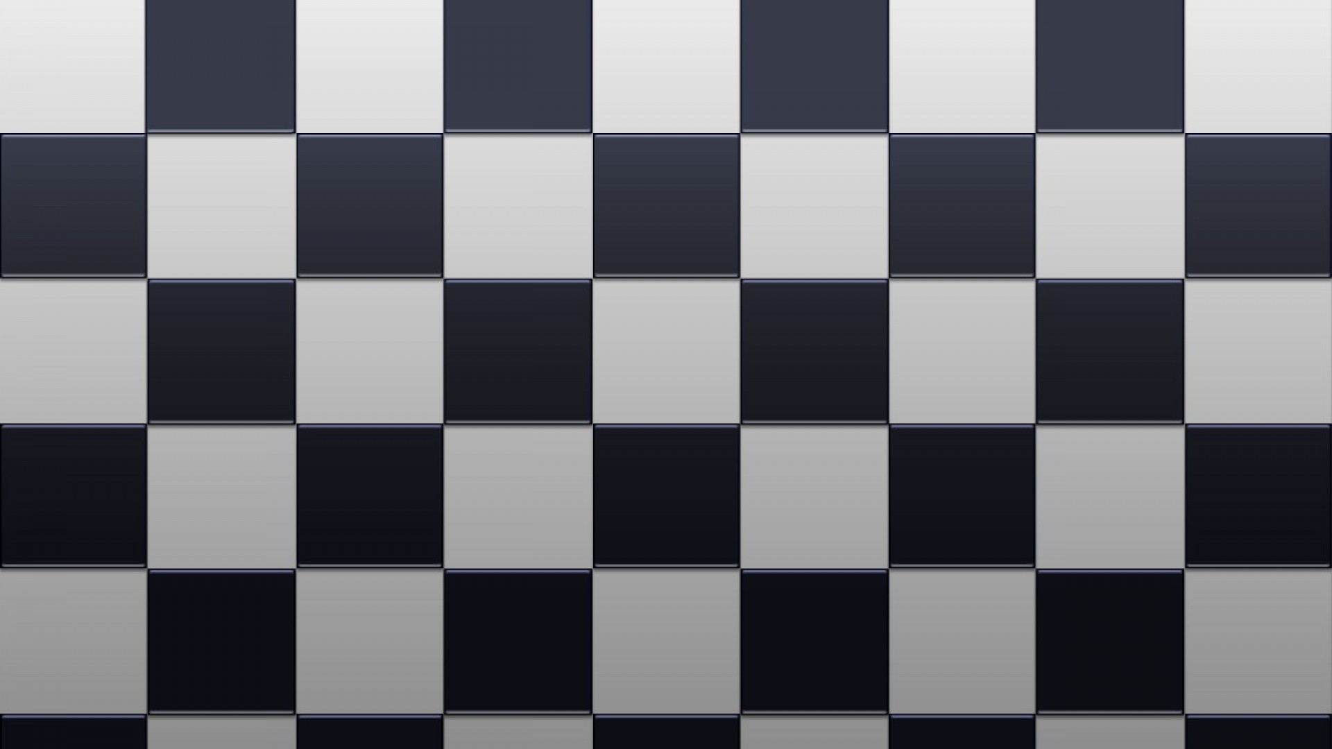 Discard hybrid classmate Chess Board Wallpaper (72+ pictures)