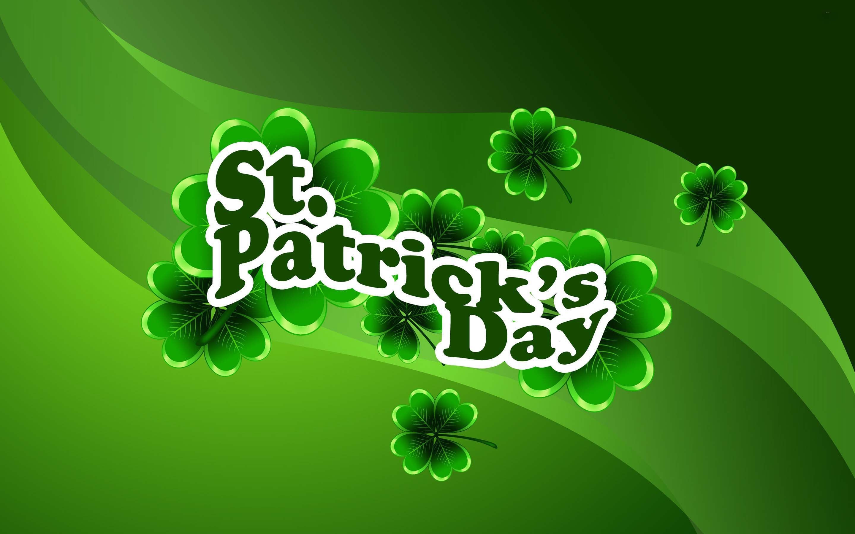 Happy St Patricks Day St Patricks Day HD wallpaper  Peakpx