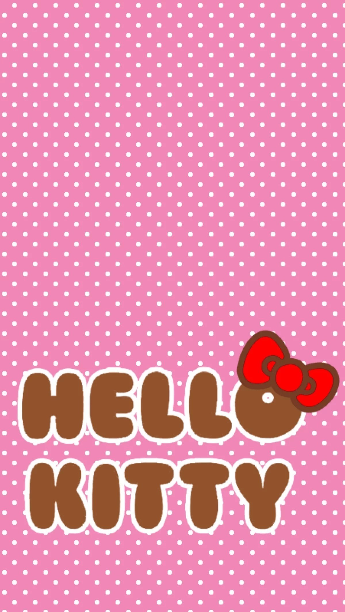 cute wallpapers of hello kitty 78 pictures cute wallpapers of hello kitty 78