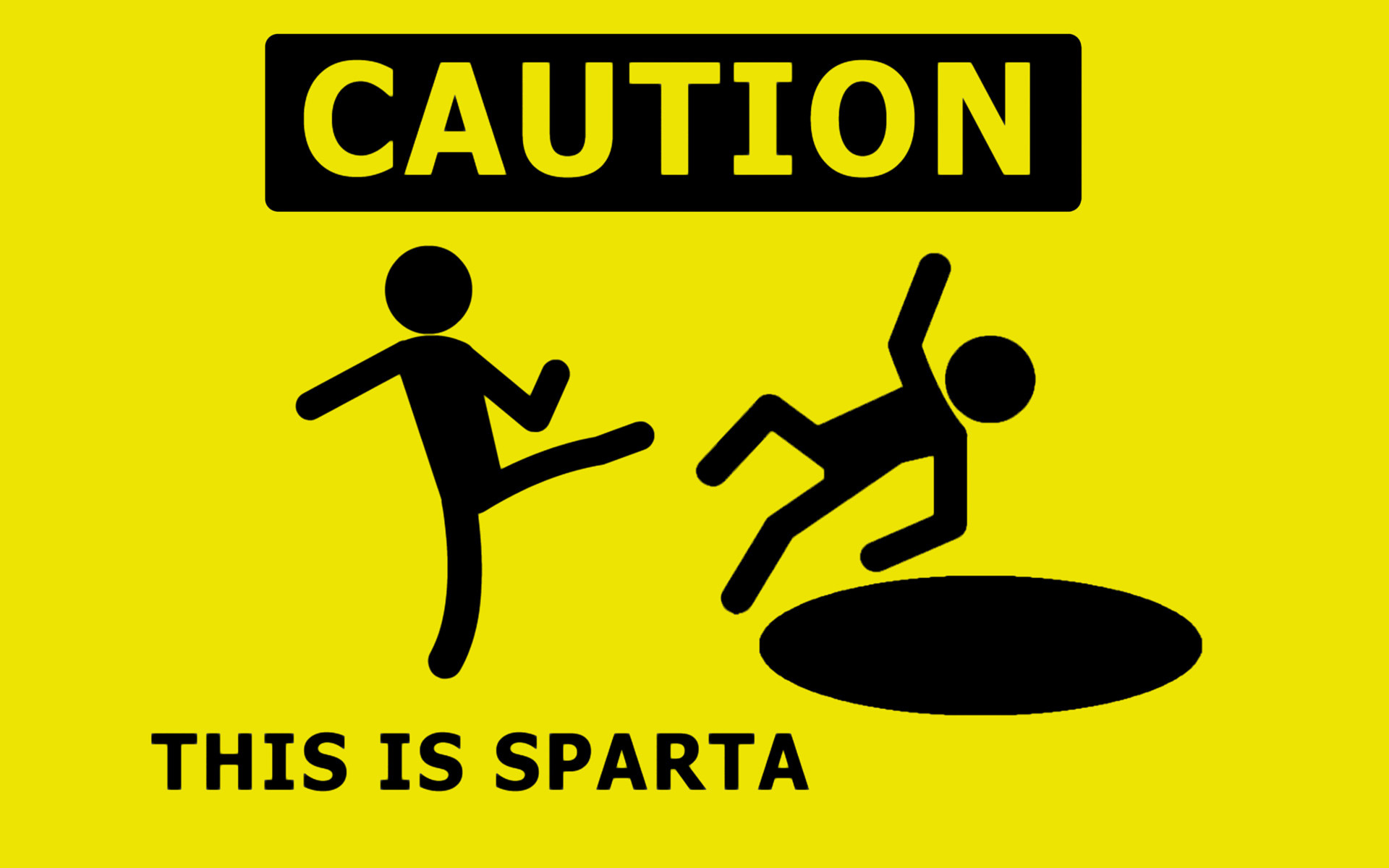 Тхис ис. This is Sparta. ВИС ИС Спарта. Это Спарта Мем. Из из Спарта.