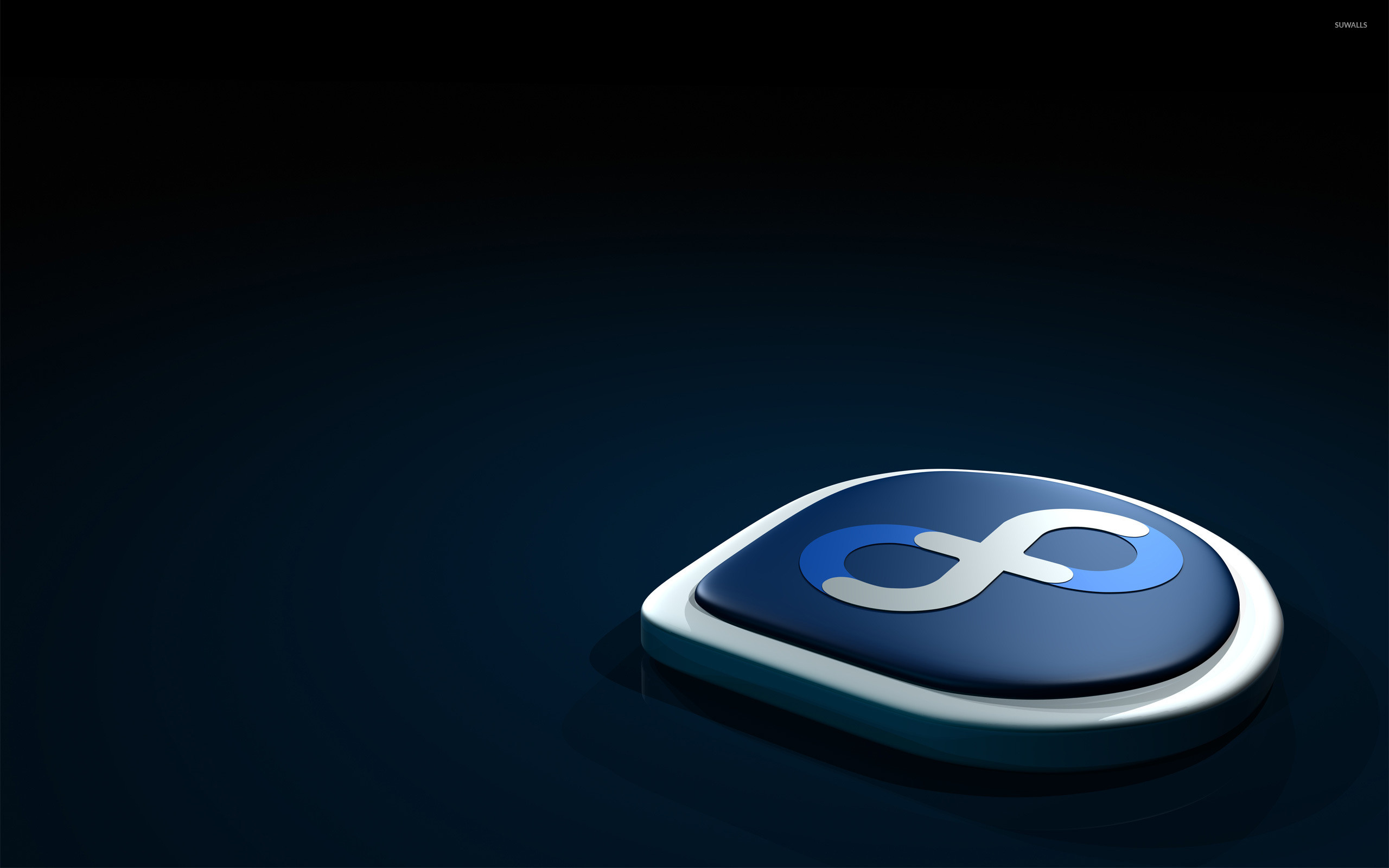 Fedora Wallpapers from Fedora Core 1 to Fedora 38 Workstation   OpenSourceFeed