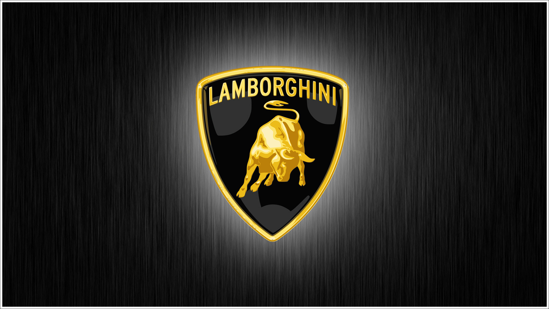 Новое лого ламборгини. Марки автомобилей Ламборджини. Значок машины Ламборджини. Символ Ламборджини. Бренд авто Lamborghini.
