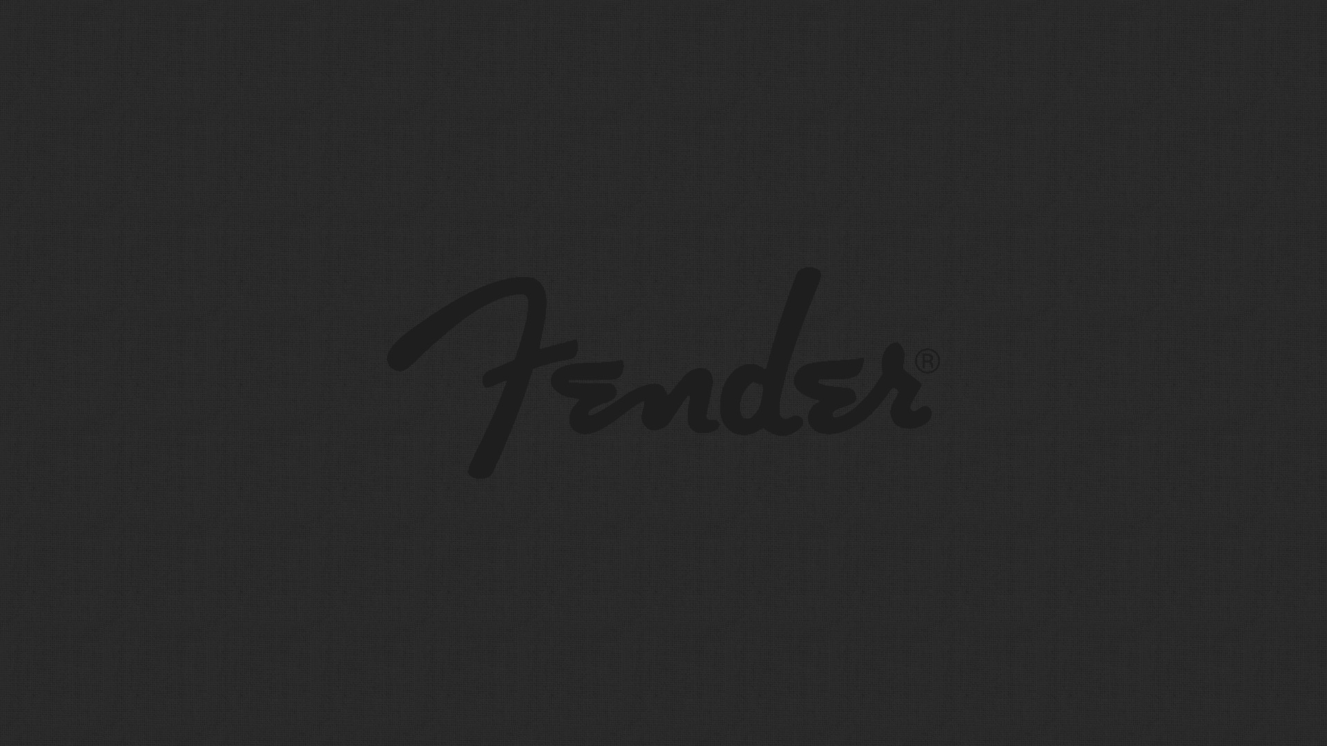 Fender Wallpaper 56 Pictures