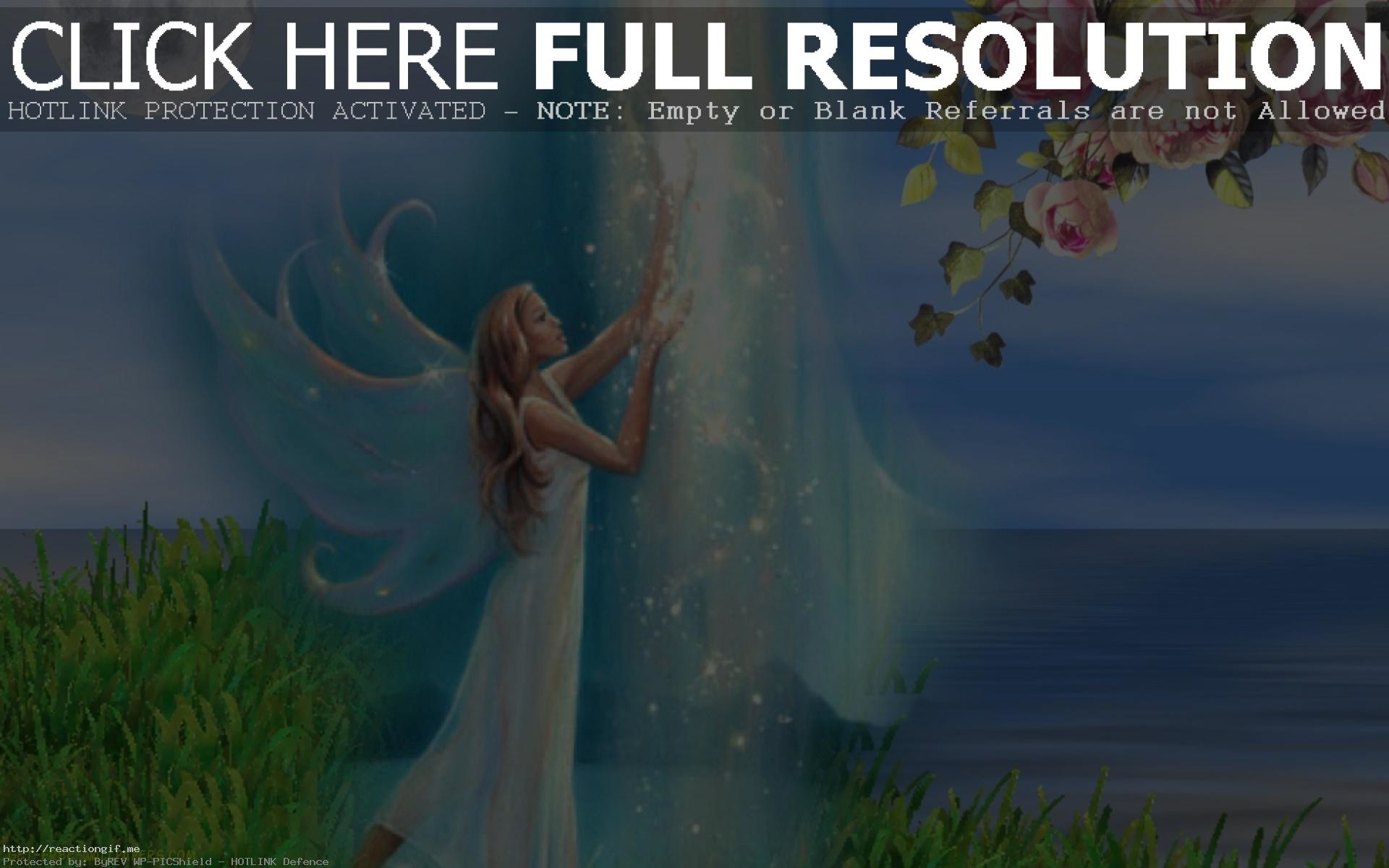 fairy-wallpapers_445067.jpg . 1920x1200