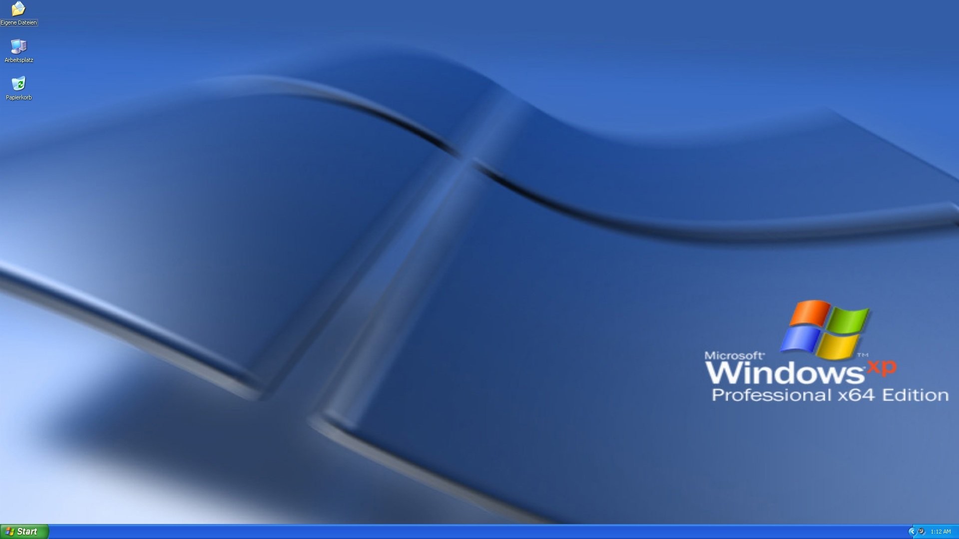 Windows XP Pro Wallpaper (42+ pictures)