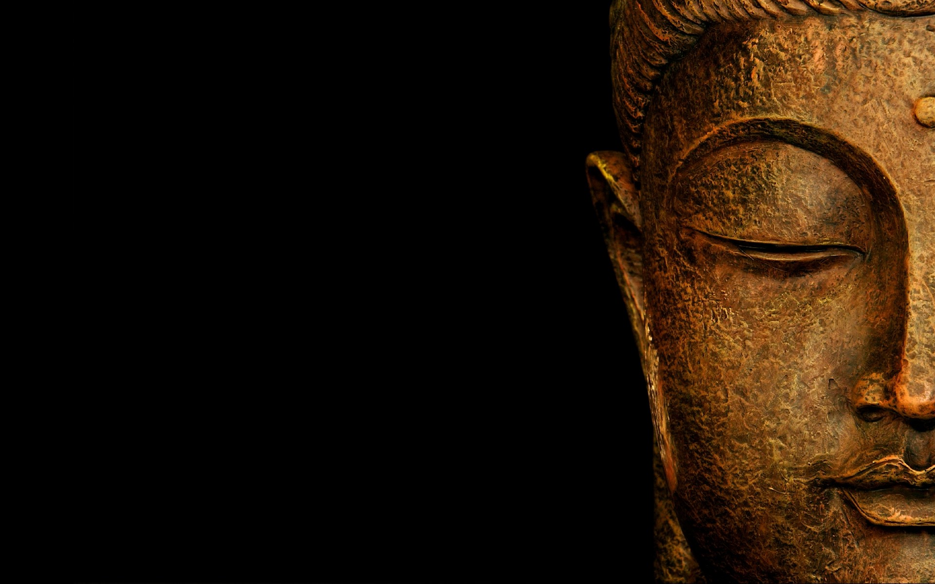 200+] Buddha Wallpapers | Wallpapers.com