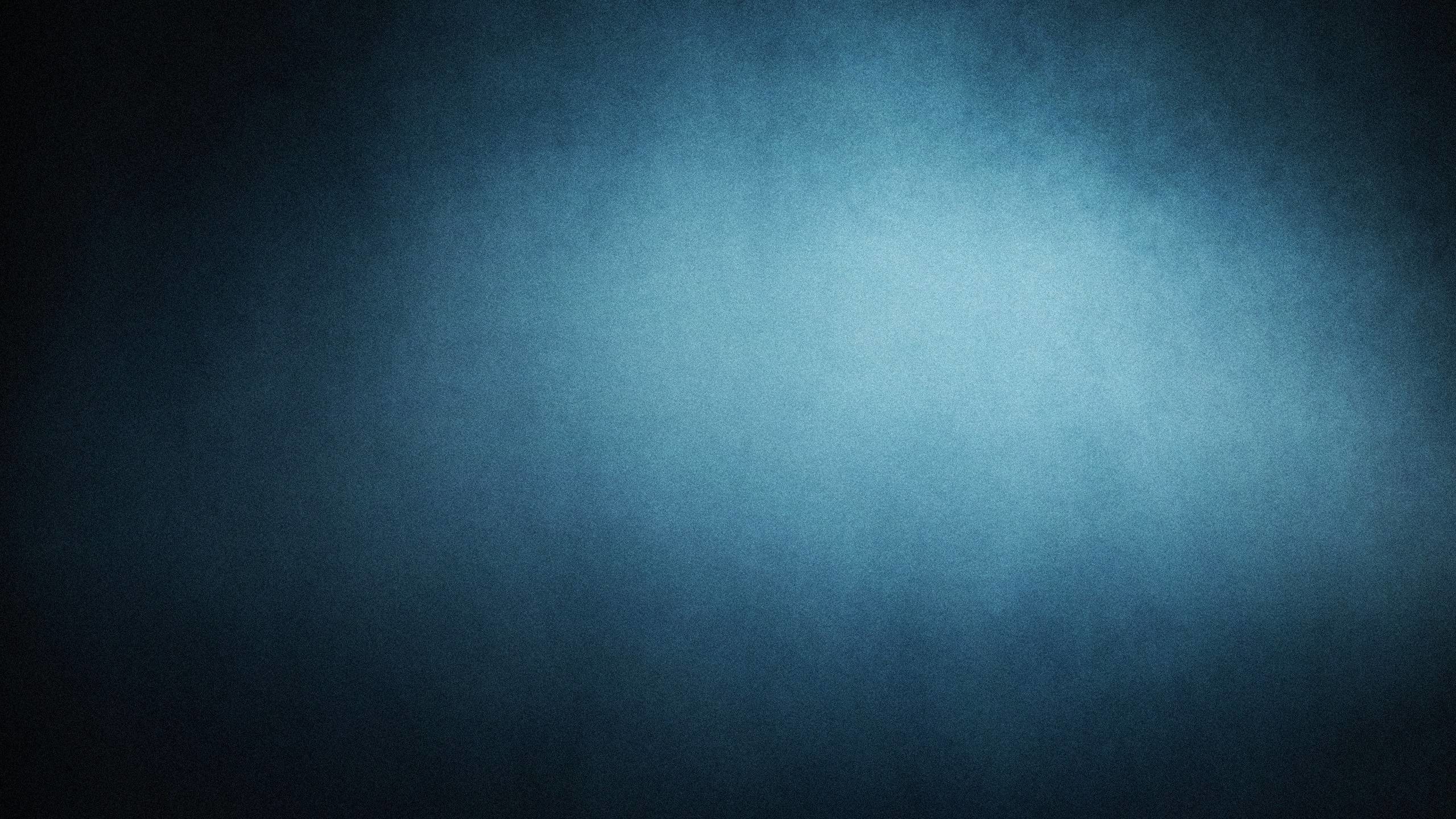 Hd Texture Wallpaper 79 Pictures
