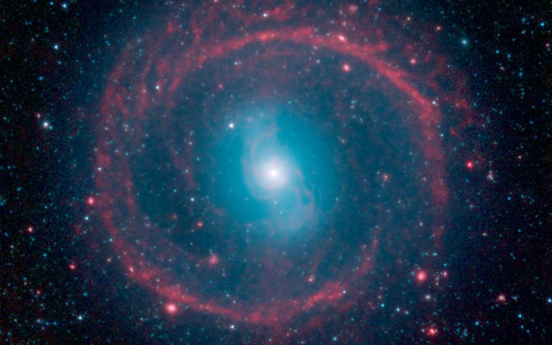 Awesome Space Images | Space Wallpapers - HD Wallpapers 1920x1200