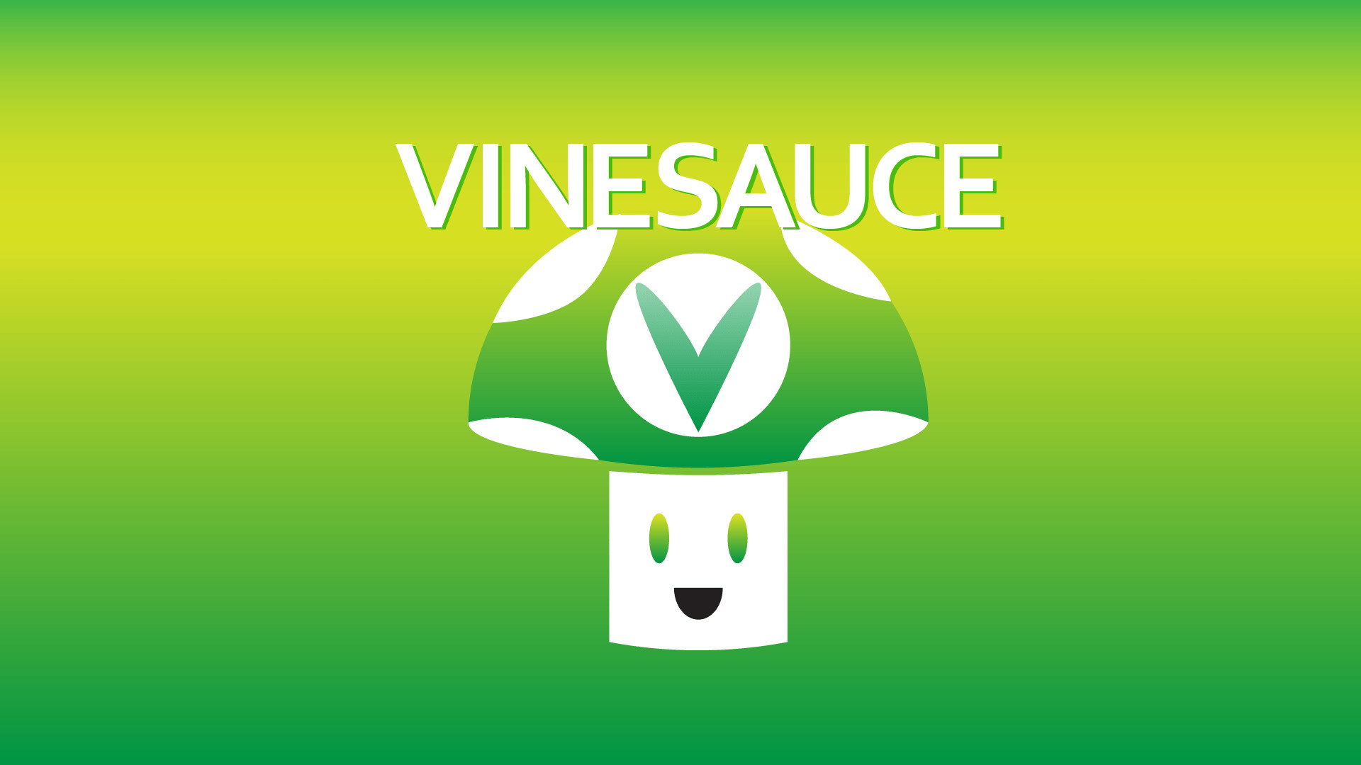 Two 1920 x 1080 wallpapers I made, for my favorite Youtubers. | 1920x1080