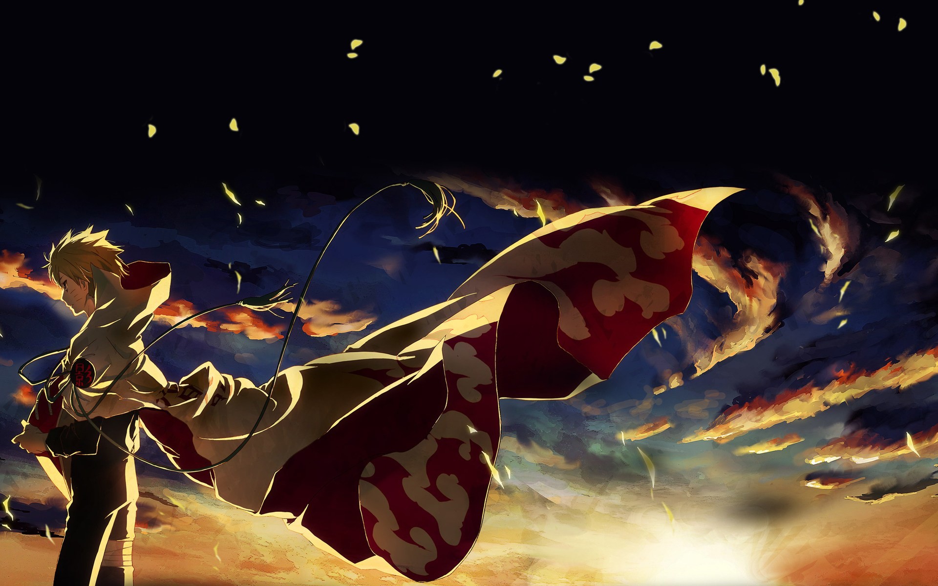 Best 25+ Naruto wallpaper hd 1920x1080 ideas on Pinterest | Naruto hd  wallpaper, Naruto shippuden and Naruto 1920x1200
