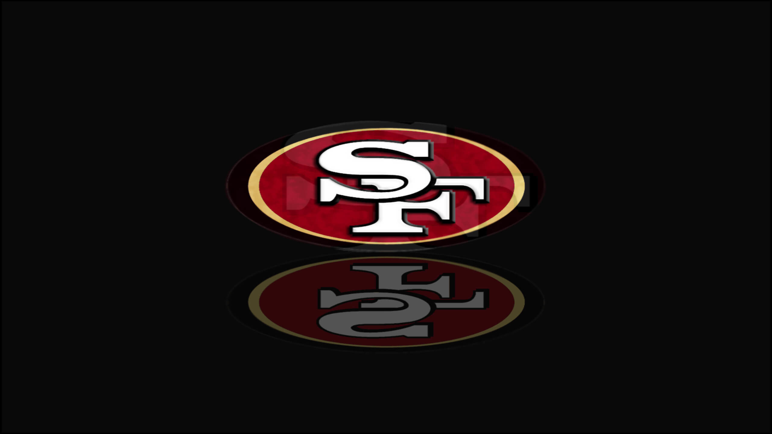Details 81+ free 49ers wallpaper - in.cdgdbentre