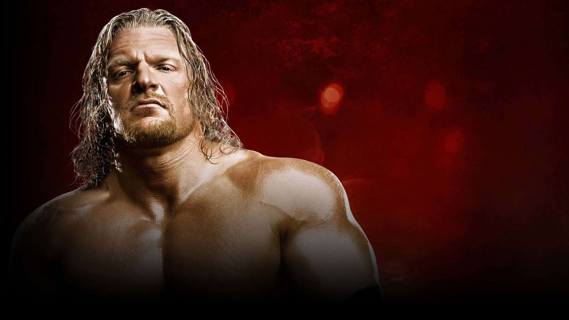 Triple-H-Wallpapers-PIC-MCH0108197 1920x1080