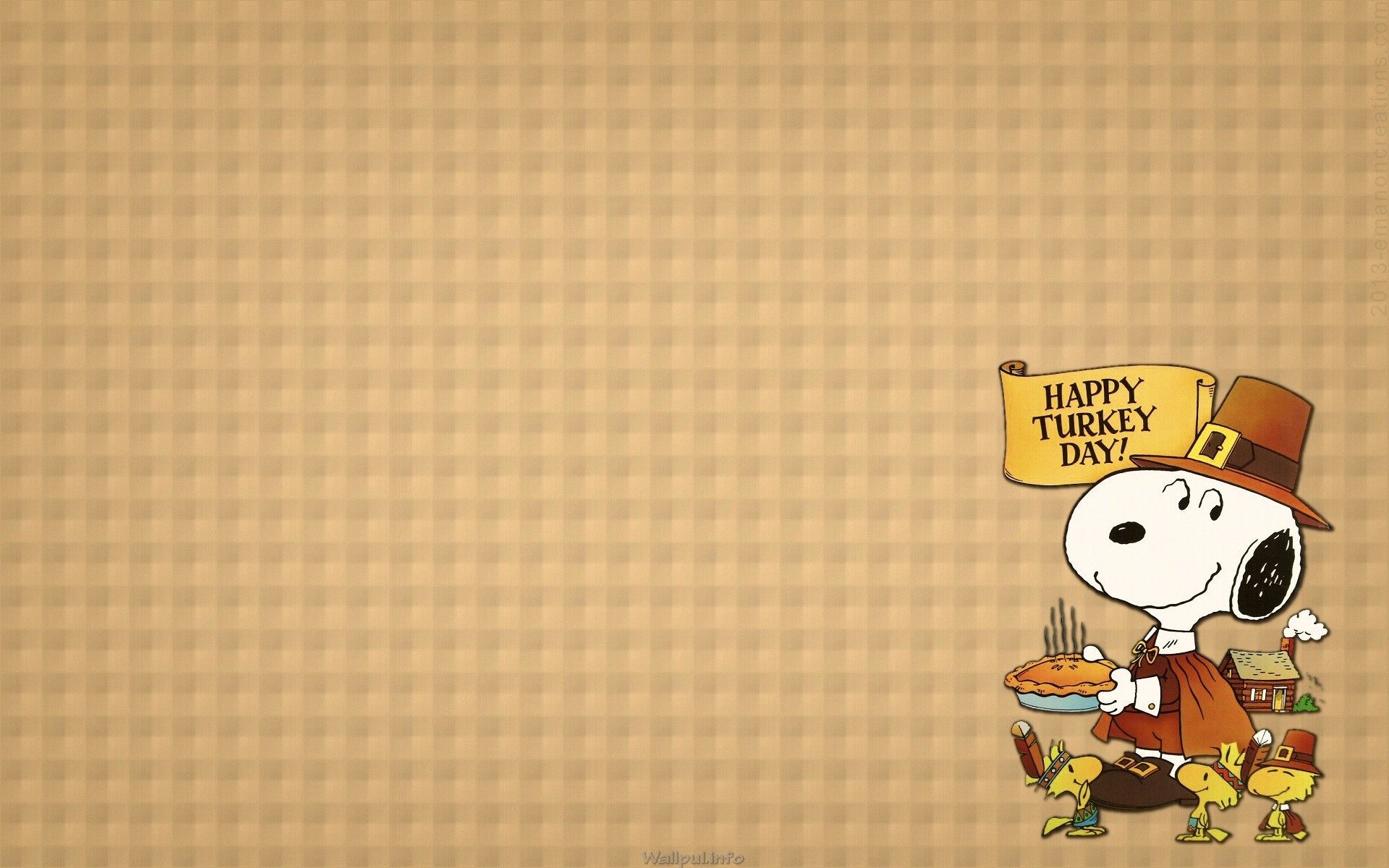 ... Celebration Thanksgiving Wallpaper Desktop Wallpapers Hd 1080p ... 1920x1200
