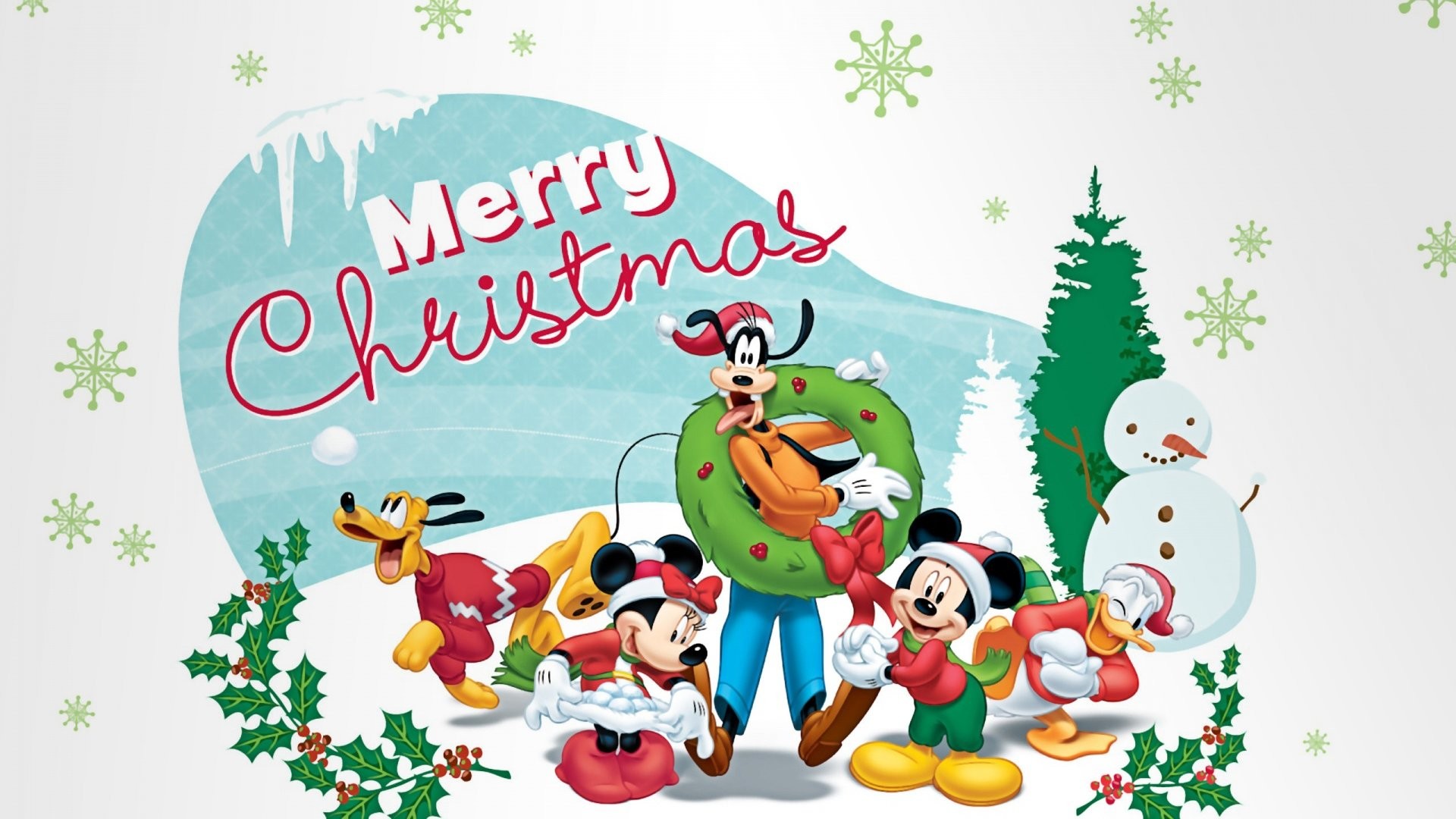 169 best Goofy images on Pinterest | Disney cruise/plan, Goofy . 1920x1080