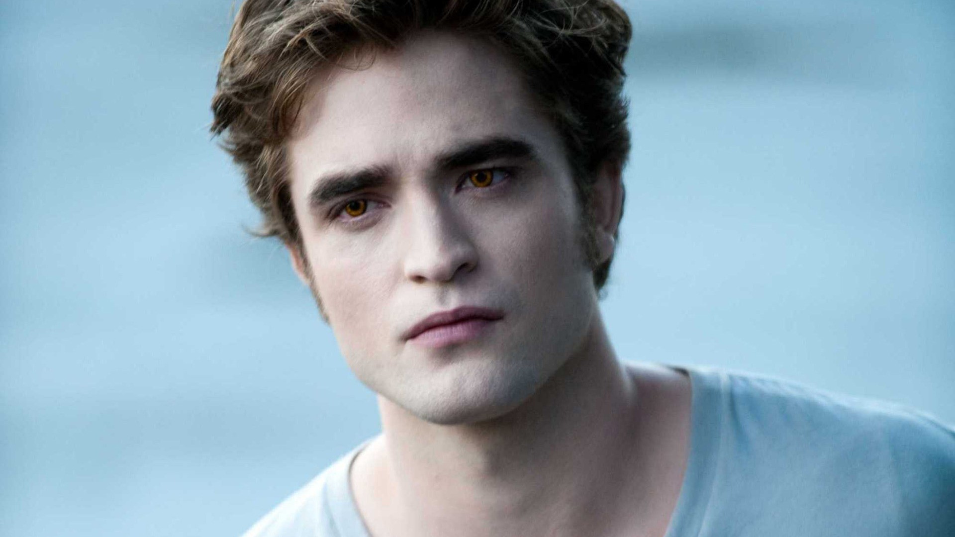 Edward Twilight wallpaper from Twilight series wallpapers 1920x1080