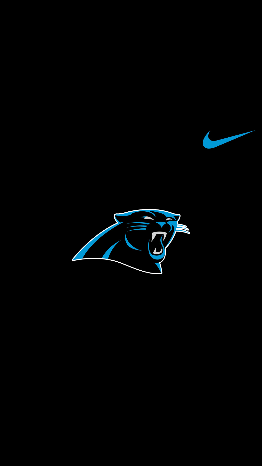 wallpaper.wiki-Carolina-Panthers-Nike-Background-for-Iphone- 1080x1920