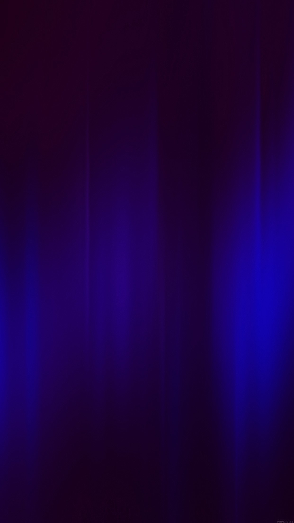 Dark Blue Wallpapers (79+ pictures)