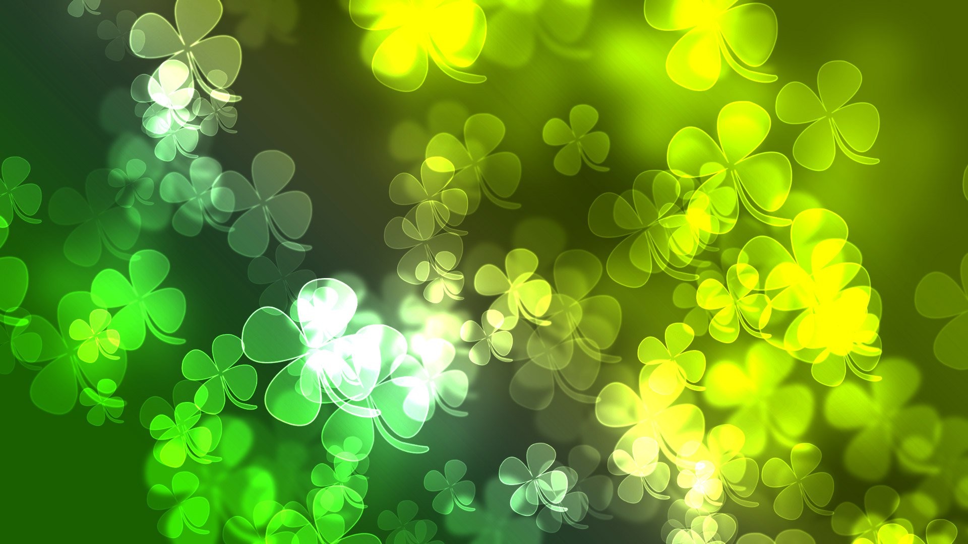 10 4K St Patricks Day Wallpapers  Background Images