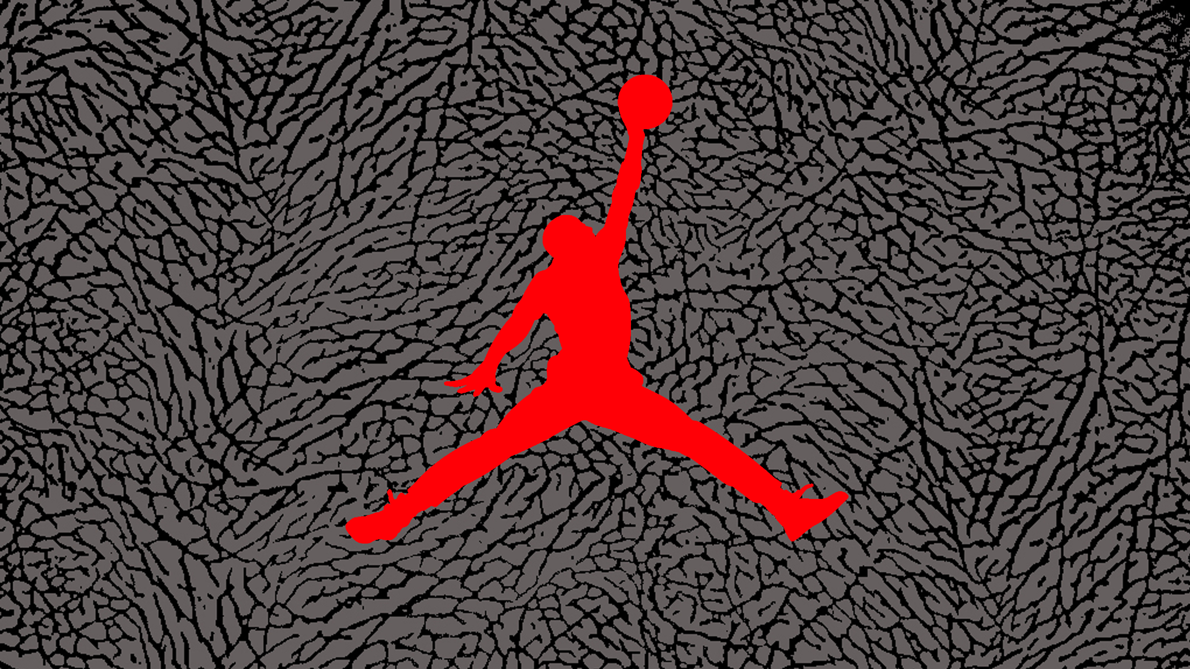 Michael Jordan Wallpaper (84+ pictures)