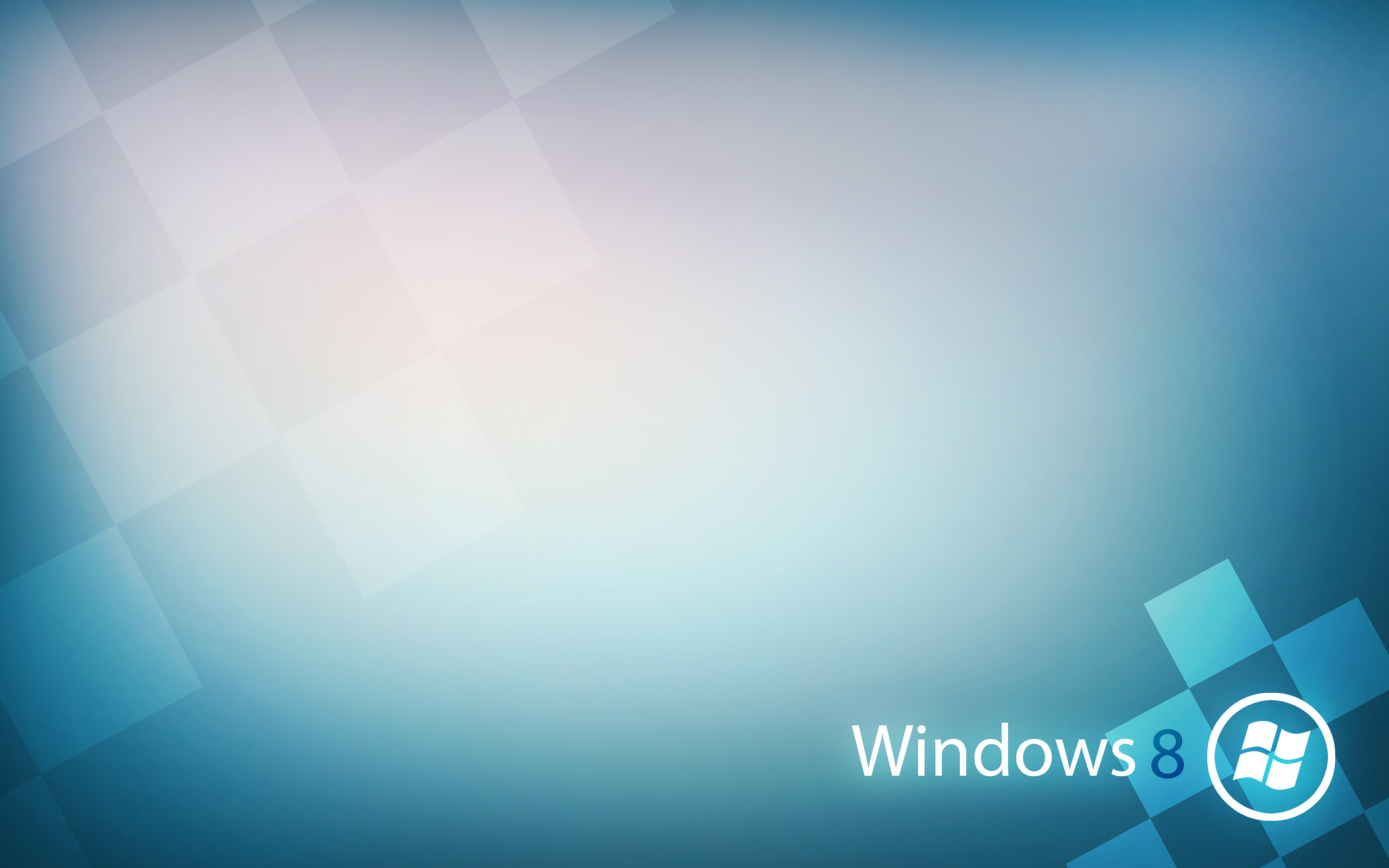 Windows 8 Official Wallpaper 81 Pictures