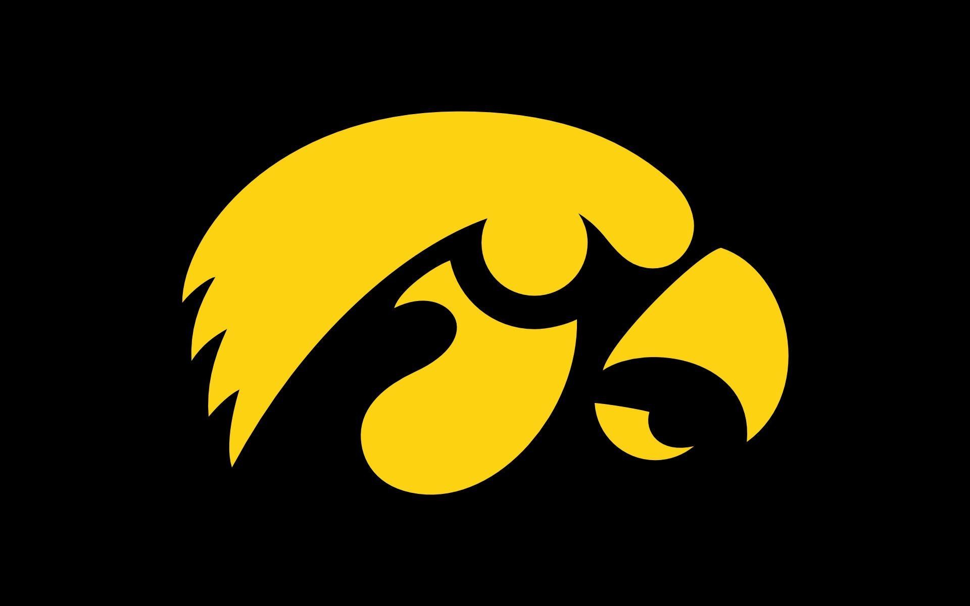 Iowa Hawkeyes Wallpapers (69+ pictures)