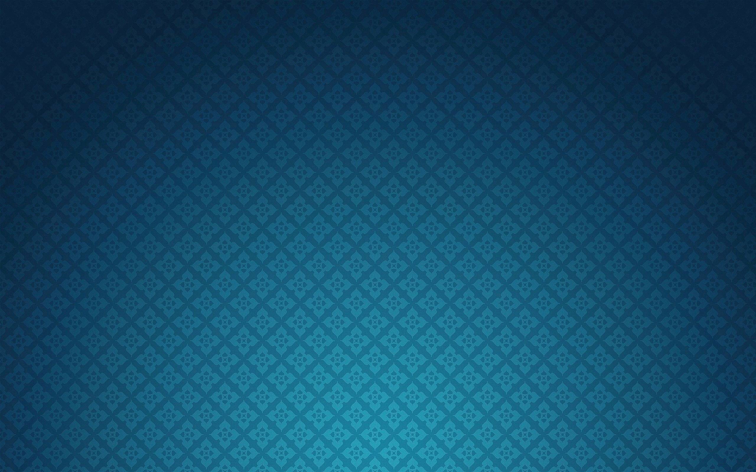 Pretty Blue Background 42 Pictures
