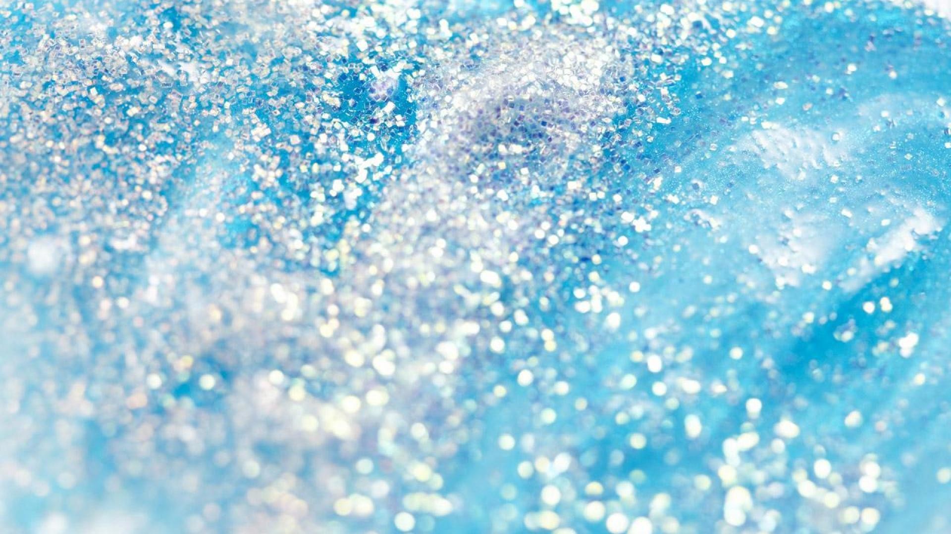 Baby Blue Wallpapers 63 Pictures WallpaperSet Baby Blue Wallpapers 63 Pictures WallpaperSet