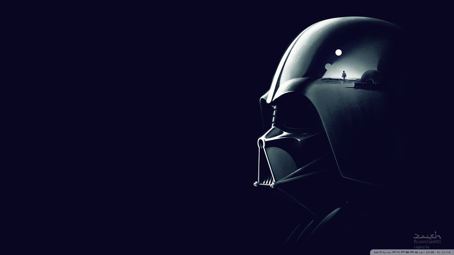 Star Wars Hd Wallpaper 79 Pictures