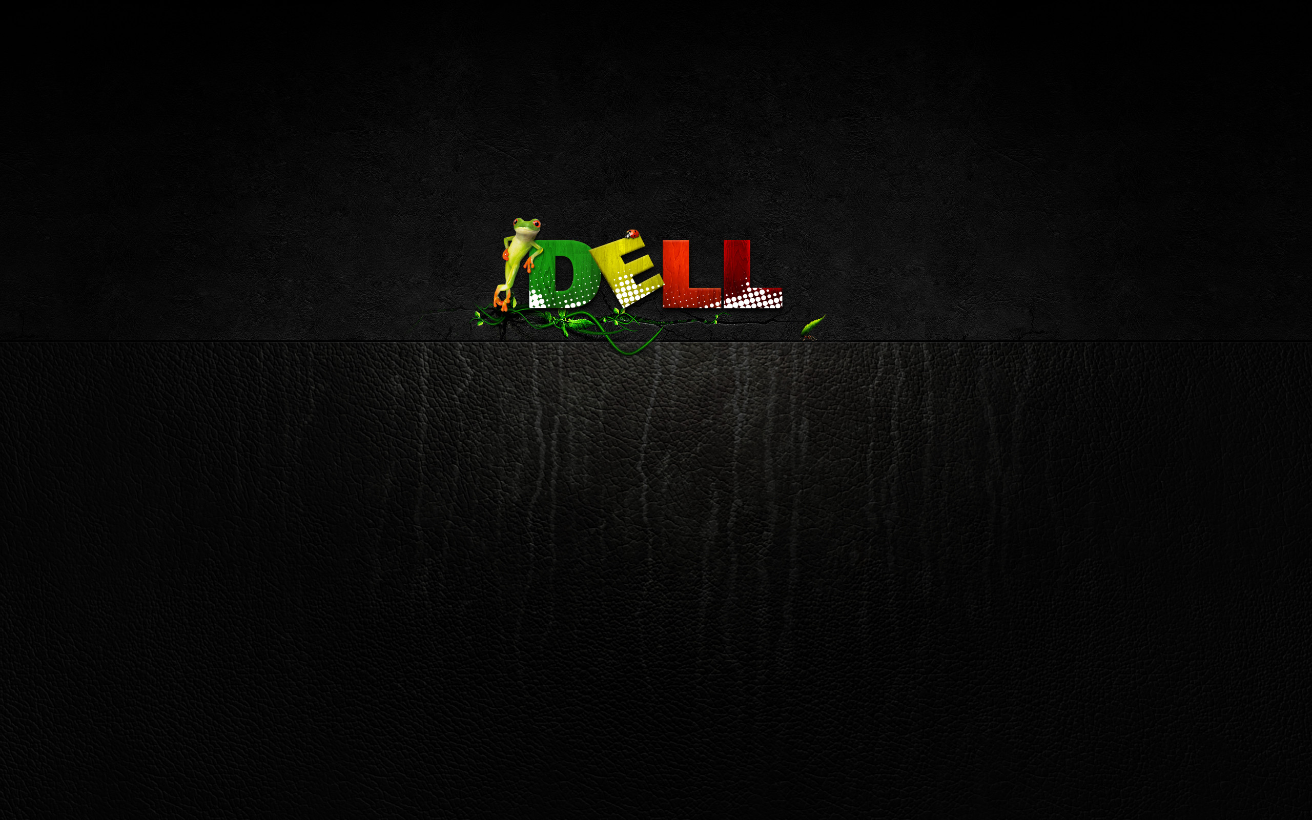 HD Dell Backgrounds Dell Wallpaper Images For Windows 2560x1600