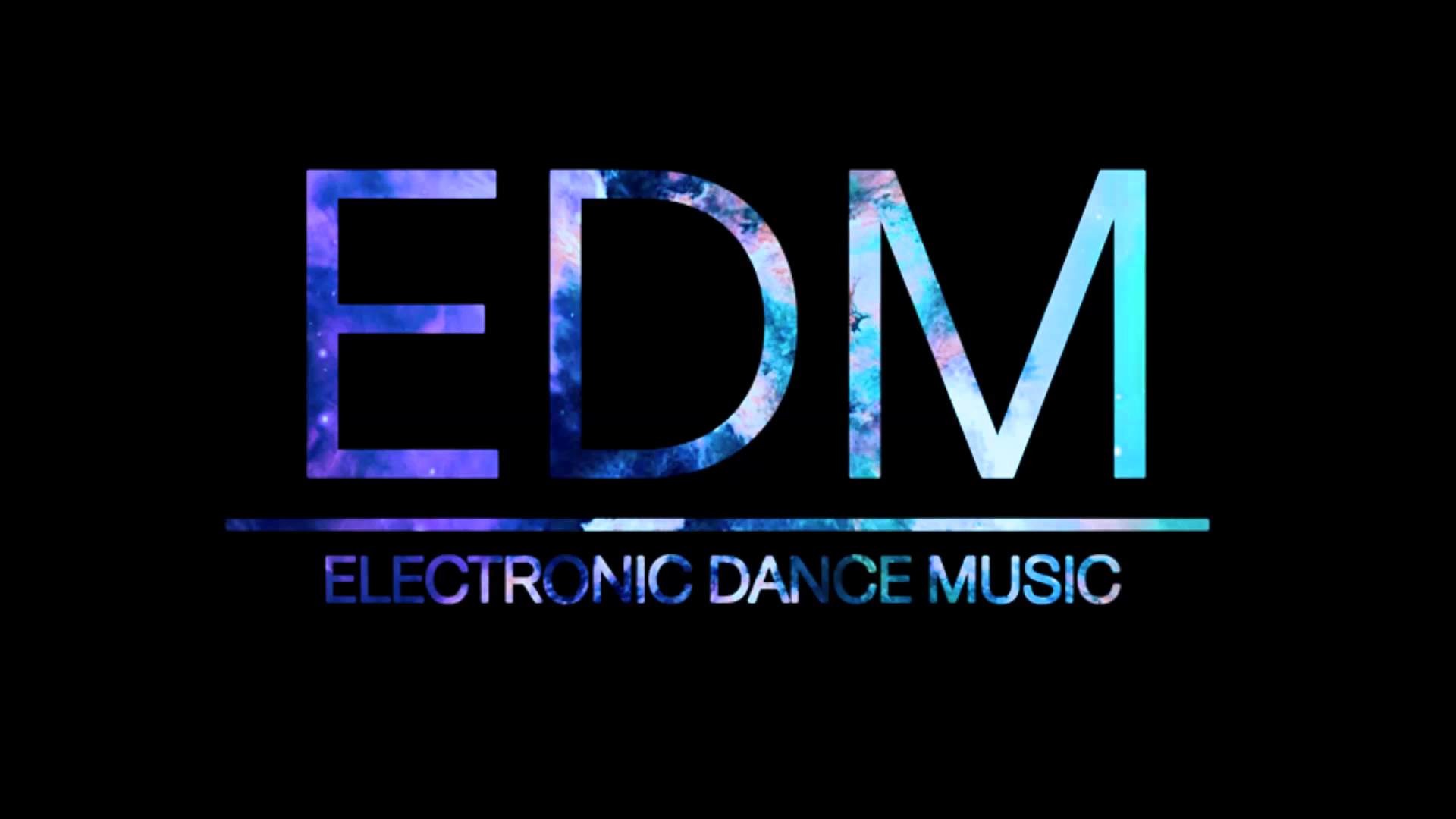 EDM. 1920x1080. Fantastic Singer Wallpaper 1920x1080