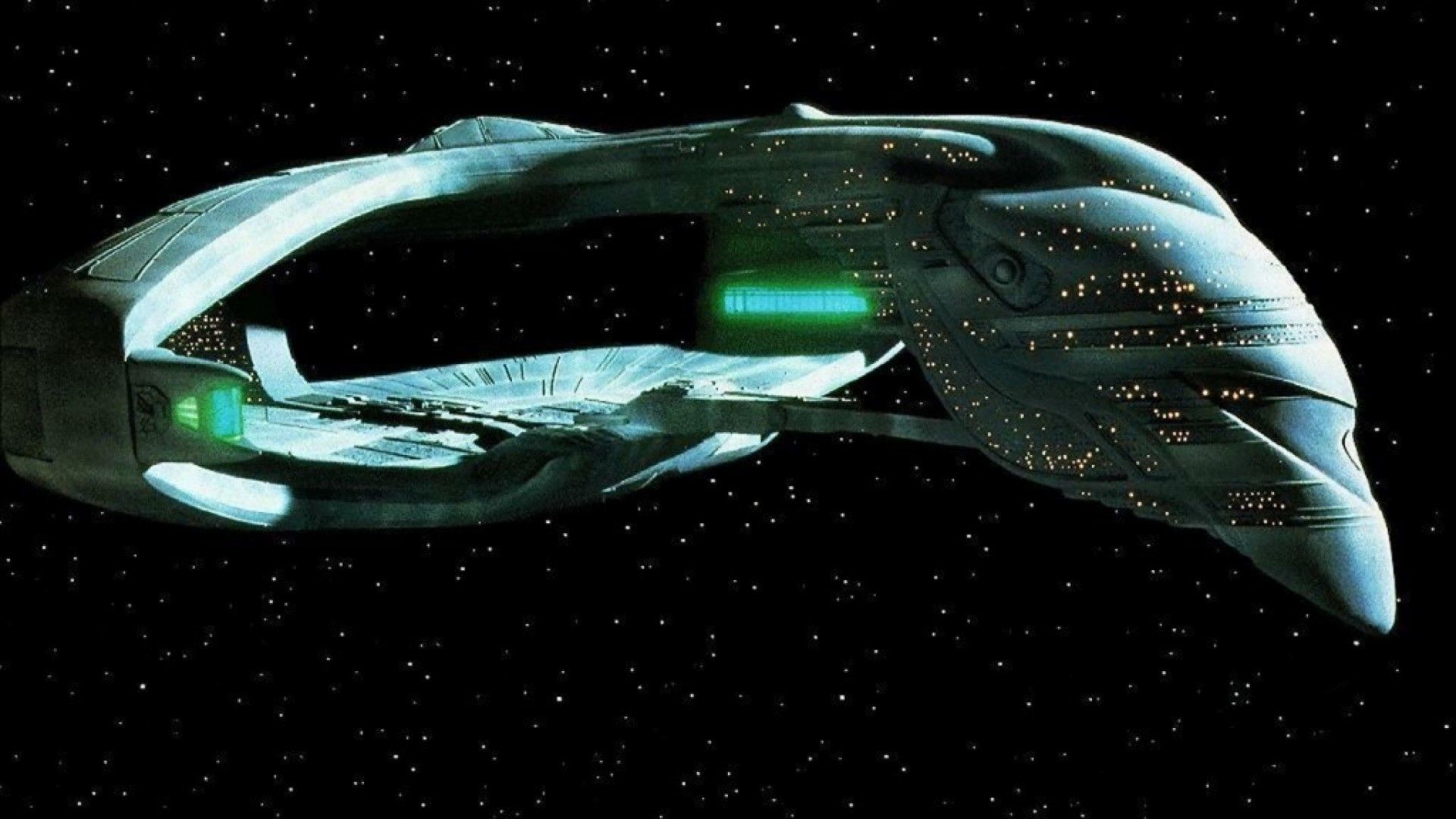 Уникальные космические корабли. Космические корабли Star Trek. Звездолет Star Trek.