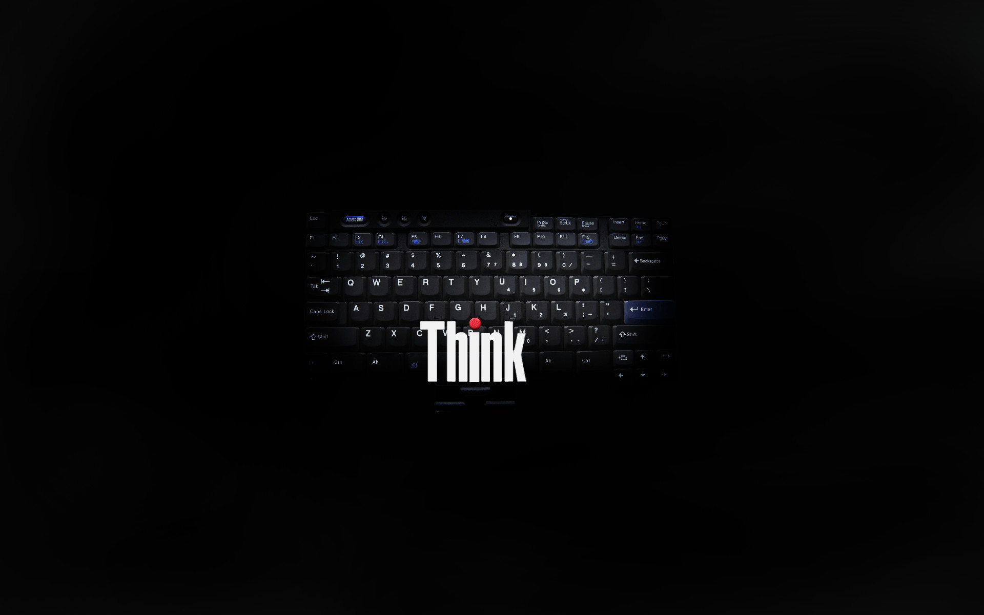 Thinkpad Wallpaper 66 Pictures WallpaperSet