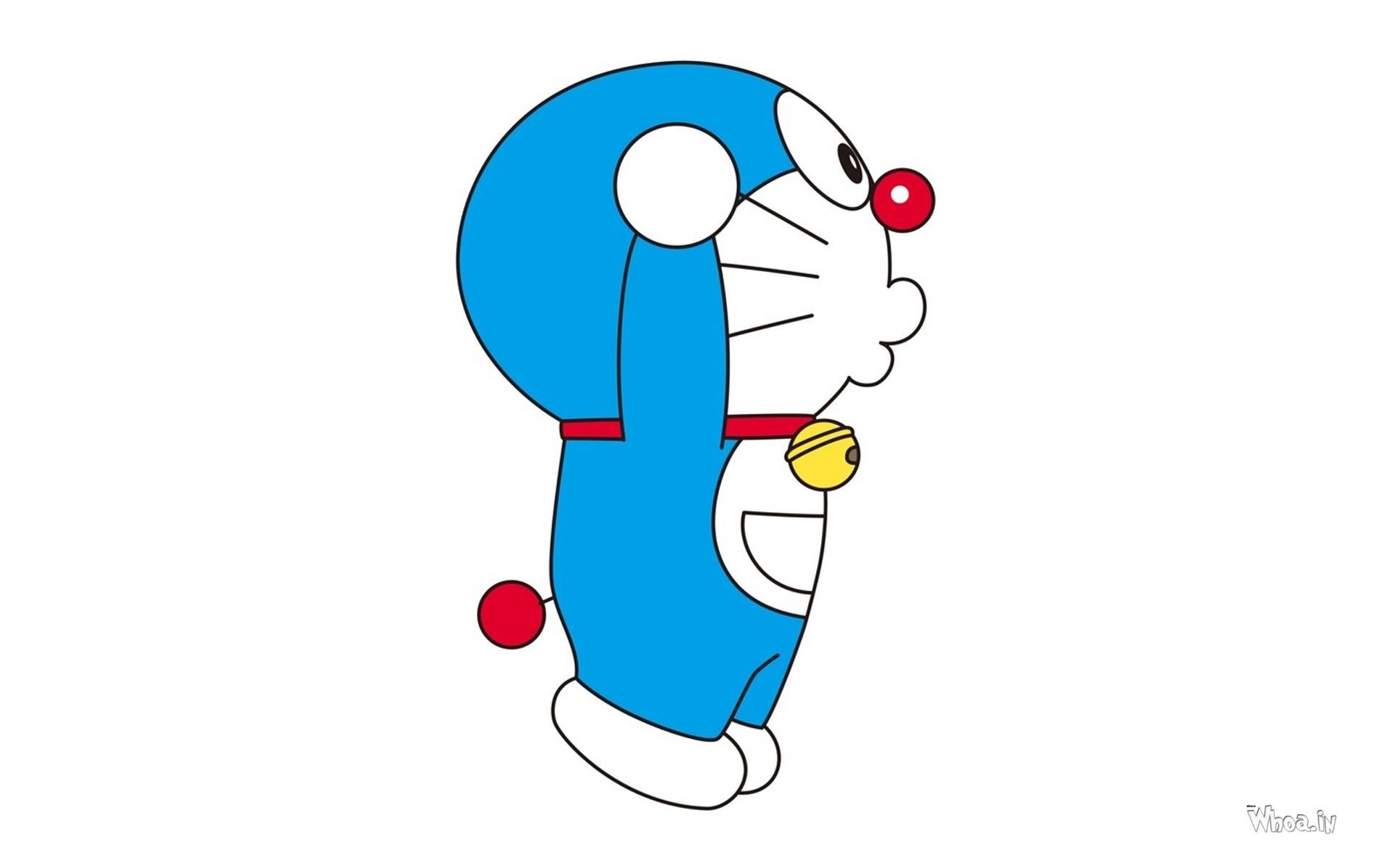 Hình nền Doraemon 2018 sẽ khiến cho màn hình điện thoại của bạn trở nên sinh động và đầy màu sắc hơn bao giờ hết. Với bộ sưu tập 78+ hình nền Doraemon và bạn bè trên nền tảng Wallpaper 2018, bạn sẽ được tận hưởng những hình ảnh đáng yêu và ngộ nghĩnh hết mức có thể. Hãy để Doraemon và các bạn giúp cho ngày của bạn trở nên thật tuyệt vời!