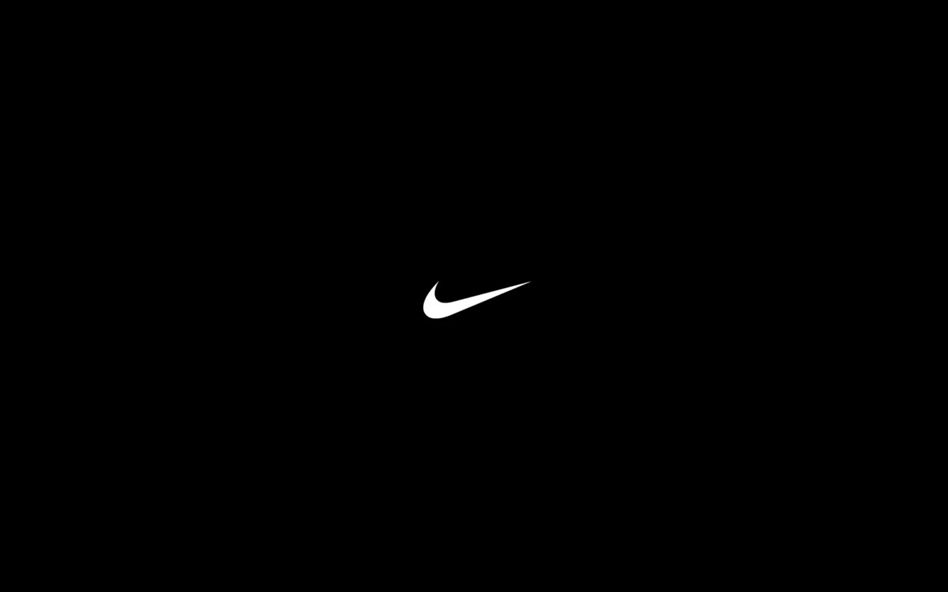 ✔️ Nike Wallpapers HD 4K 🔥 for PC - Free Download & Install on