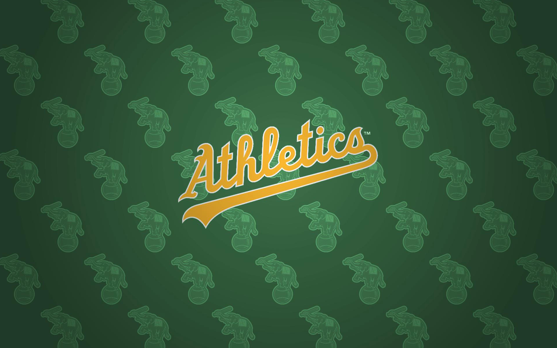 oakland athletics wallpapers 68 pictures oakland athletics wallpapers 68 pictures