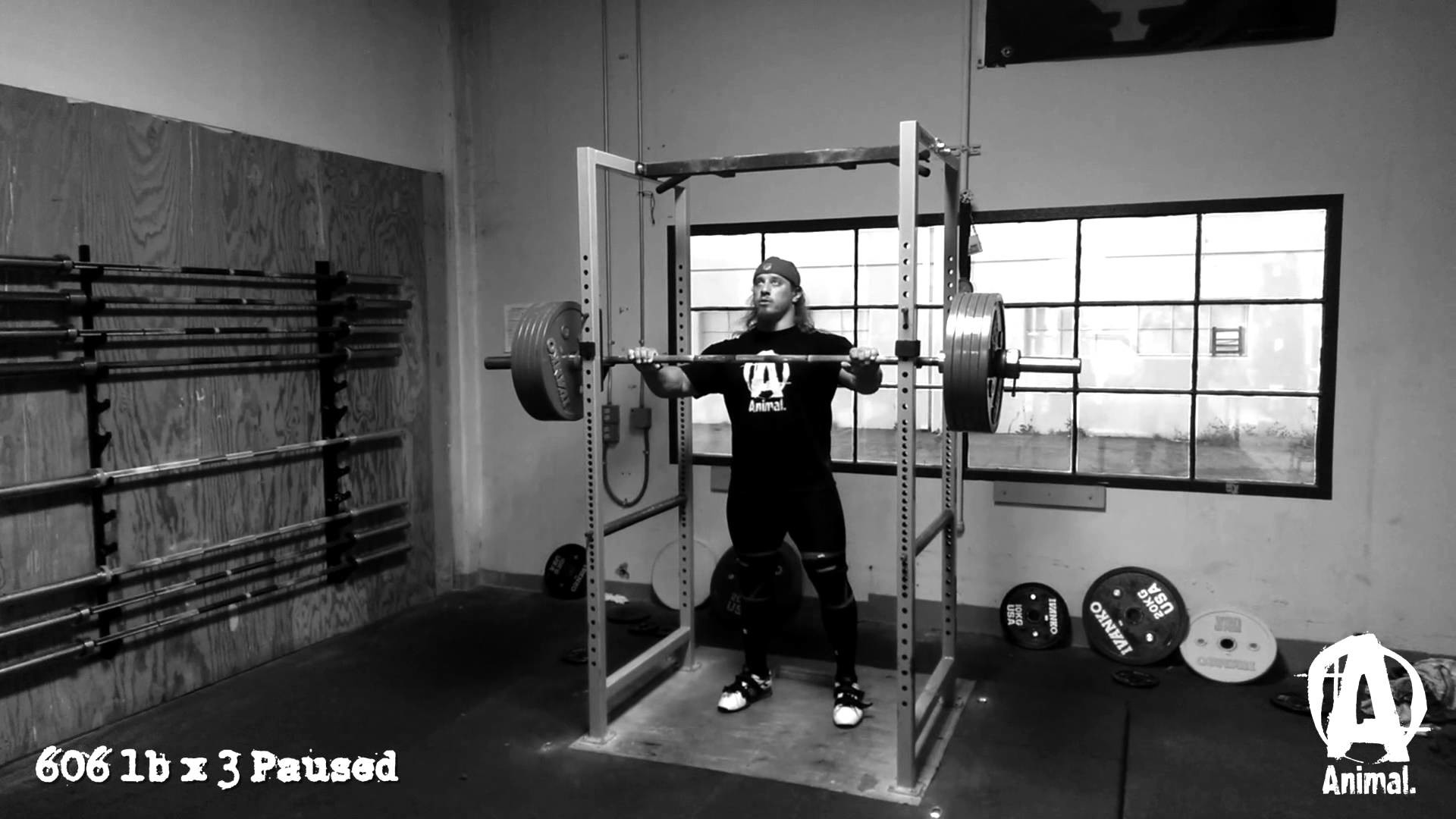  1920x1080