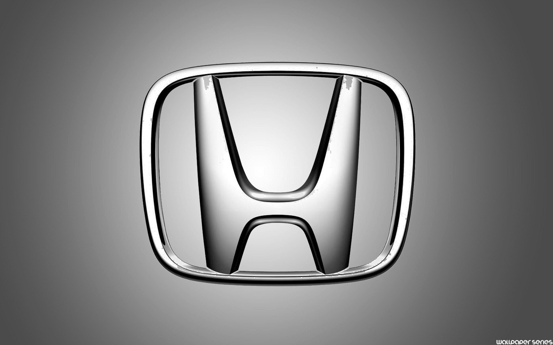 Honda Logo Wallpaper (53+ pictures)