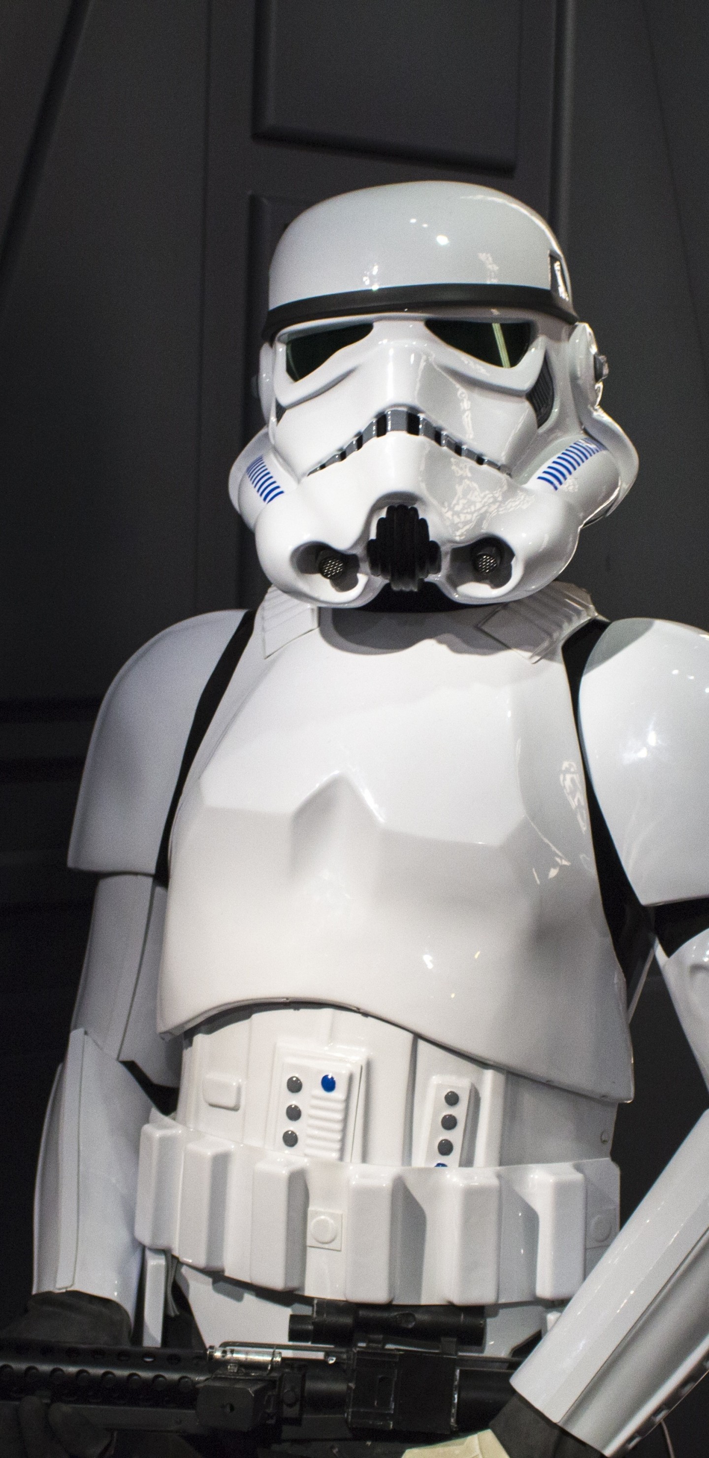 Stormtrooper Star Wars Wallpapers 64 Pictures WallpaperSet