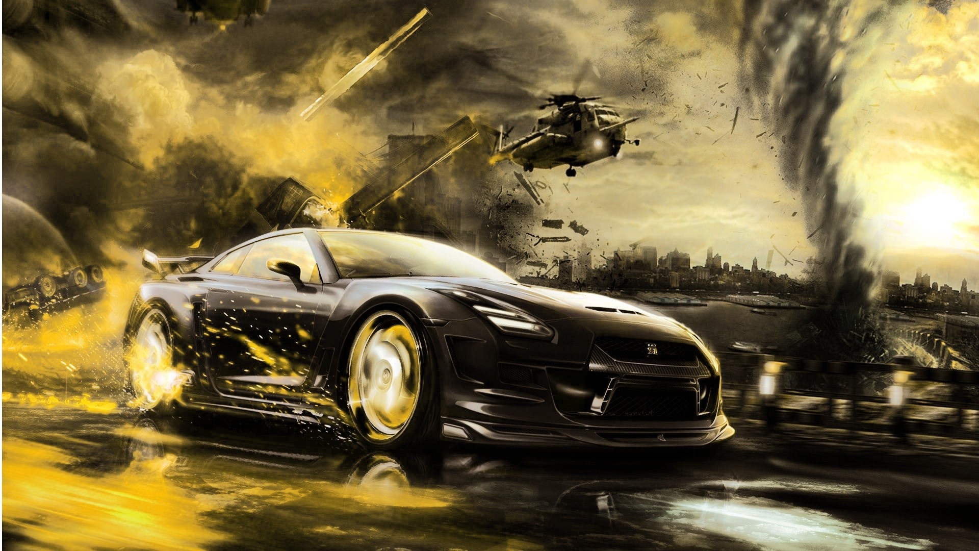 Hd Car Backgrounds 79 Pictures