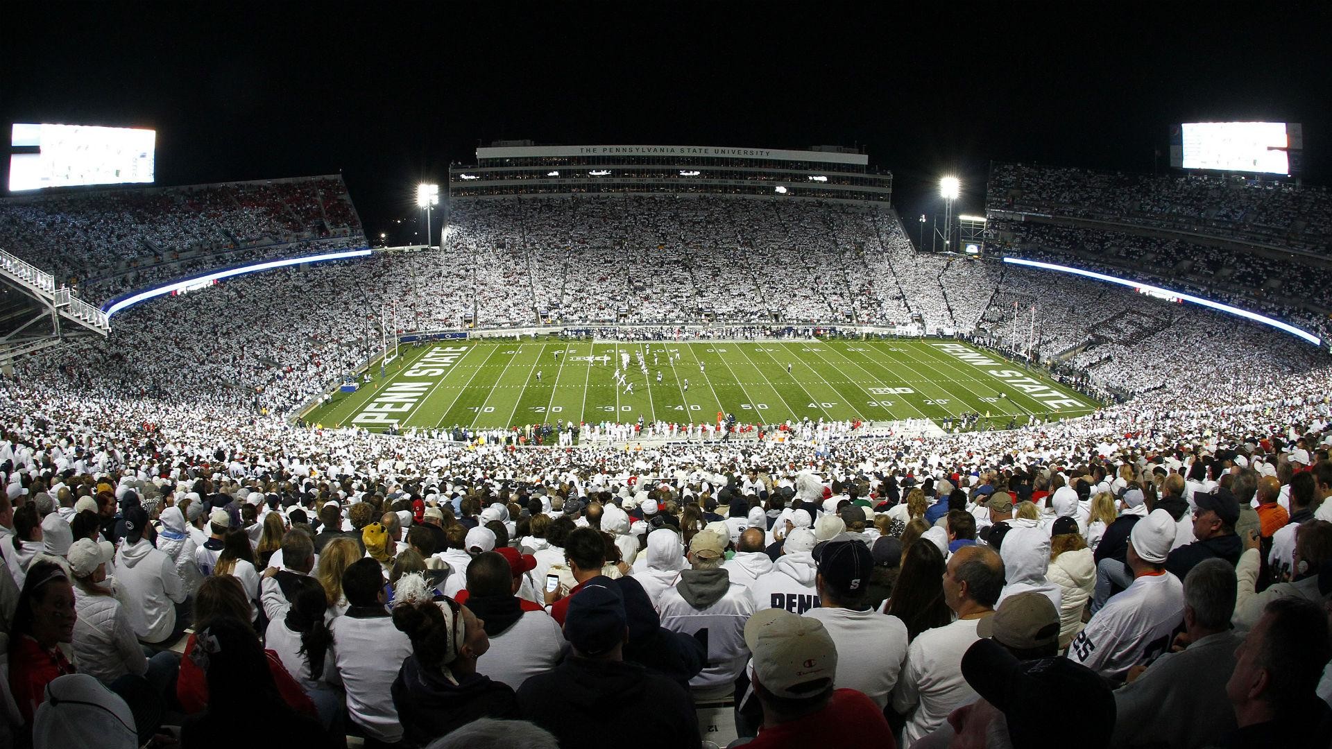 Penn State Wallpapers 63 Pictures WallpaperSet