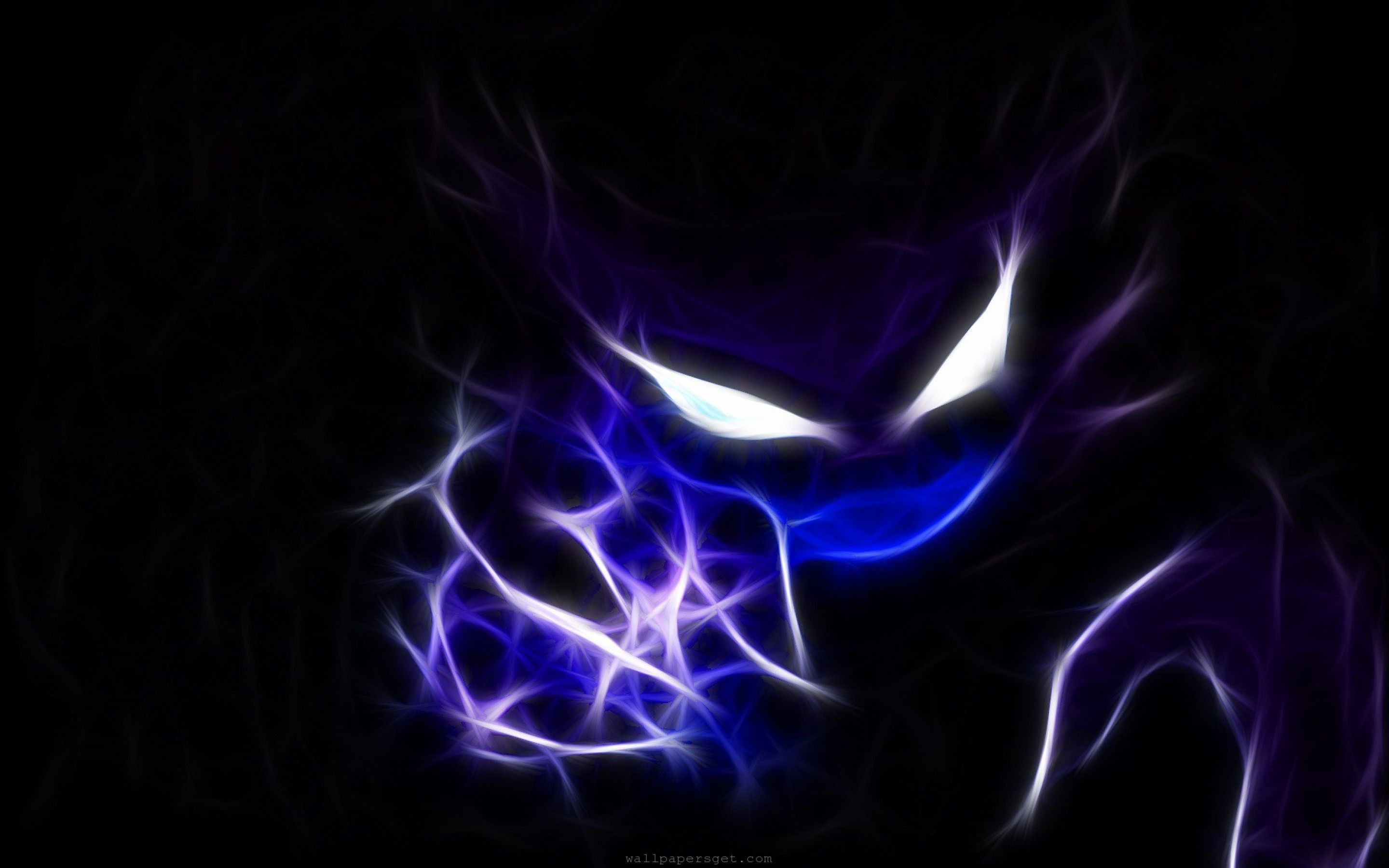 Pokemon Mewtwo Wallpaper 73 Pictures Images, Photos, Reviews