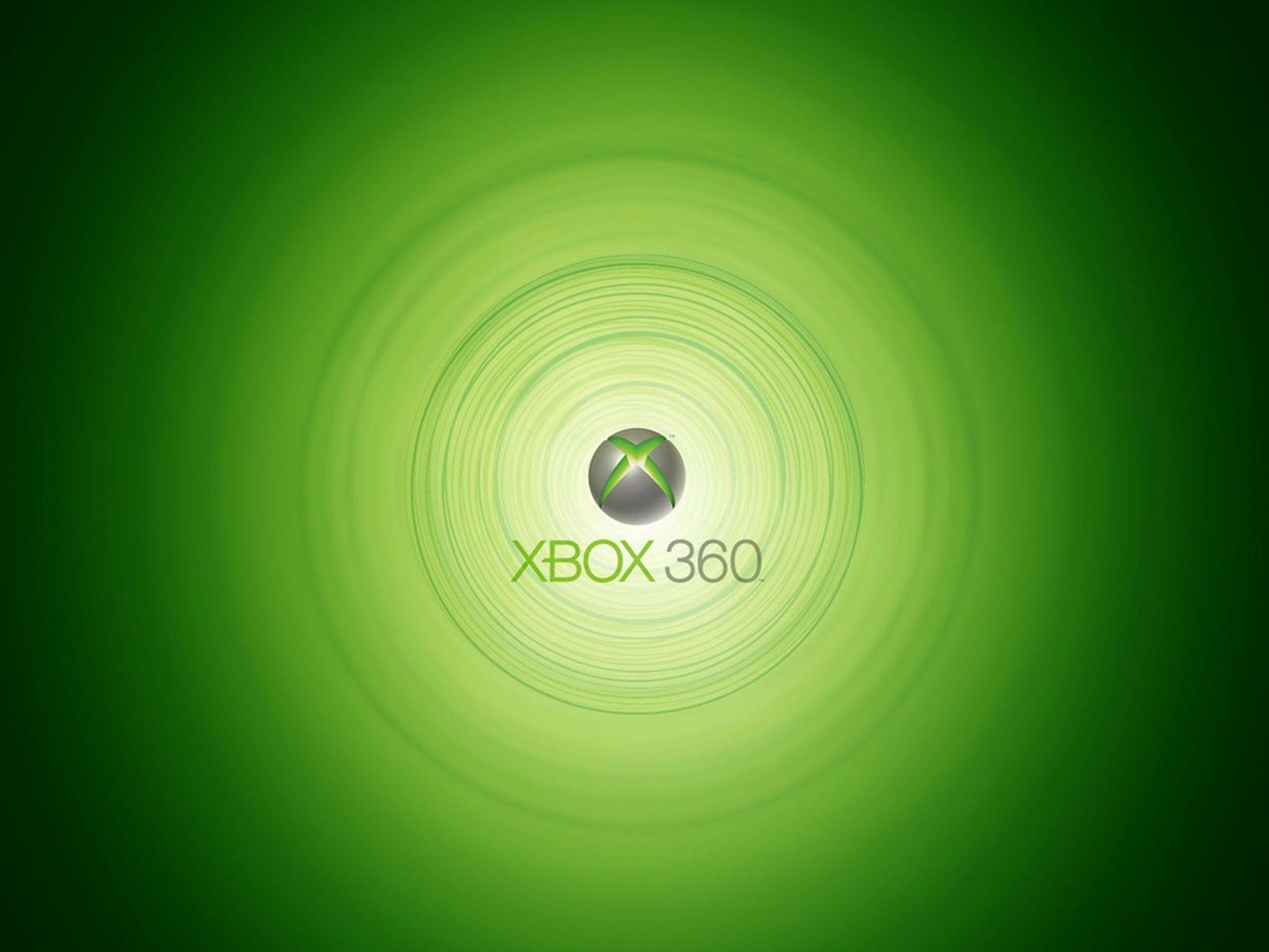 49 Free Xbox 360 Wallpapers  WallpaperSafari