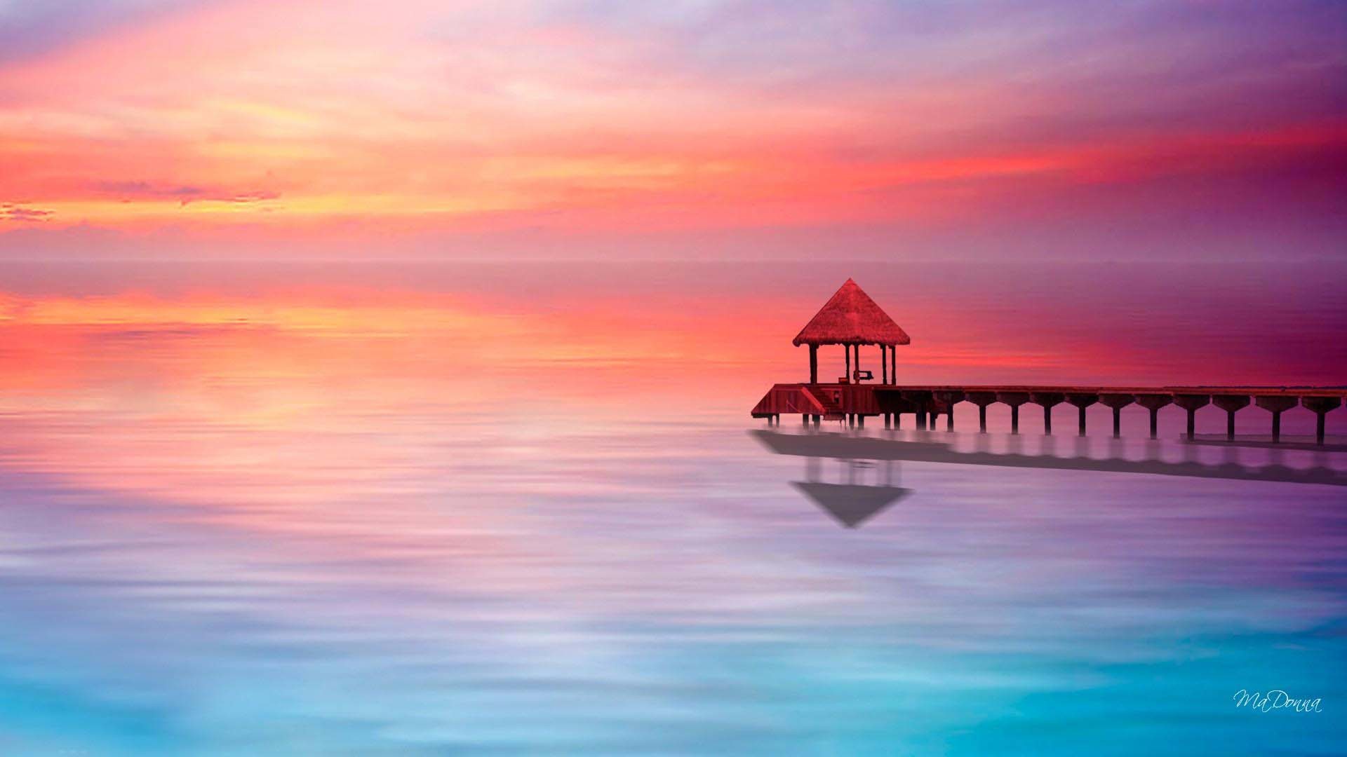  Pastel  Wallpapers  70 pictures 